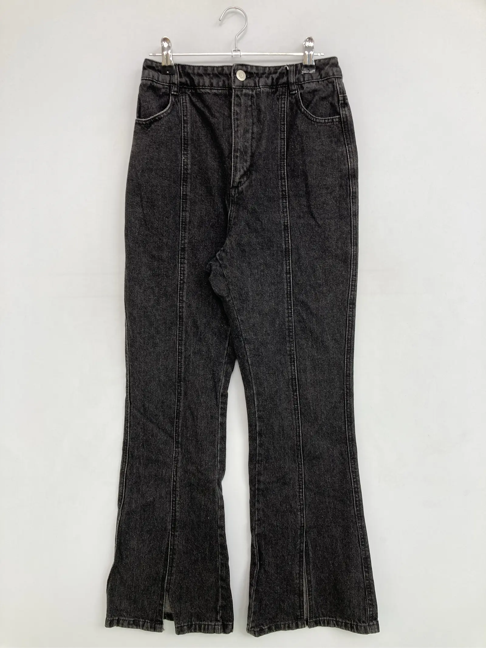 https://r2-worker.digdig.jp/product/55217a00-76ae-410f-b3bb-0be76a92a4e7/d6a7cedf-beae-4a87-8f5a-53a6e4f6bb8d