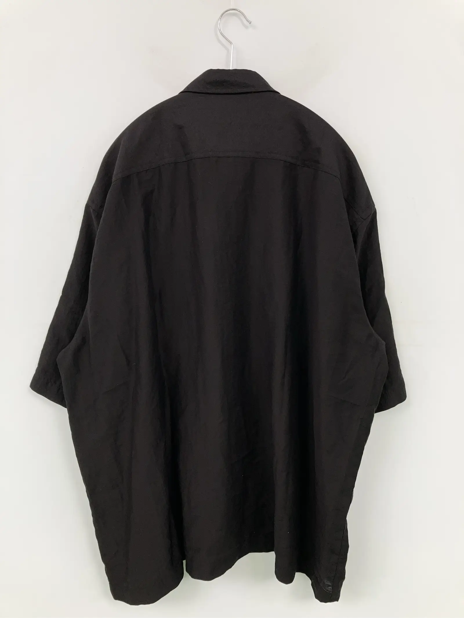 https://r2-worker.digdig.jp/product/5522a675-fd71-4a3b-a697-e25b6731660c/8c76fe88-5579-4b8e-bd69-8a387f3e071d