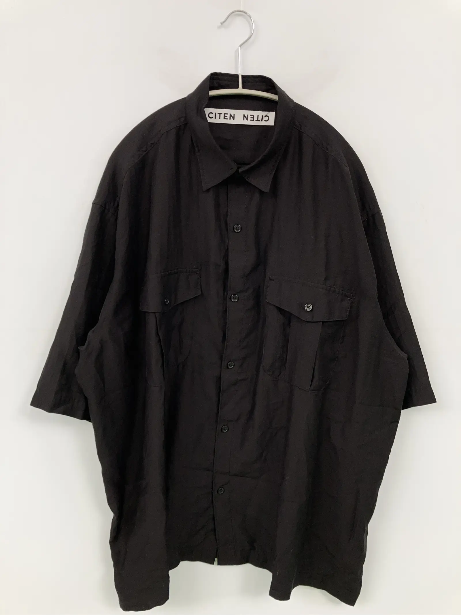 https://r2-worker.digdig.jp/product/5522a675-fd71-4a3b-a697-e25b6731660c/eca0a542-9723-411a-86fa-c0f529ee586a