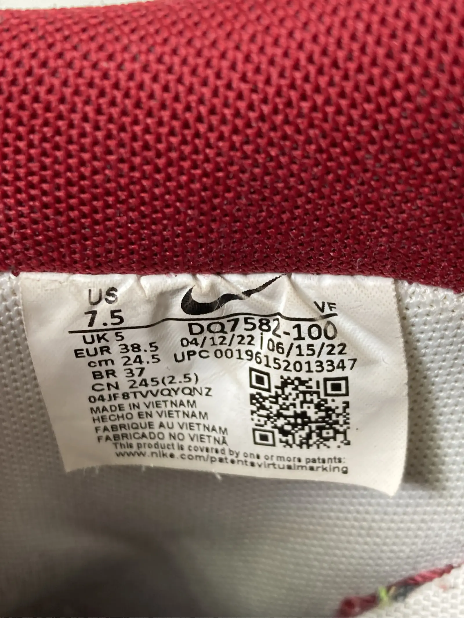 https://r2-worker.digdig.jp/product/5522db23-a52c-4e21-b8f3-291296b2439b/6e7e78a4-18ce-484d-8b0e-13bb847d68af