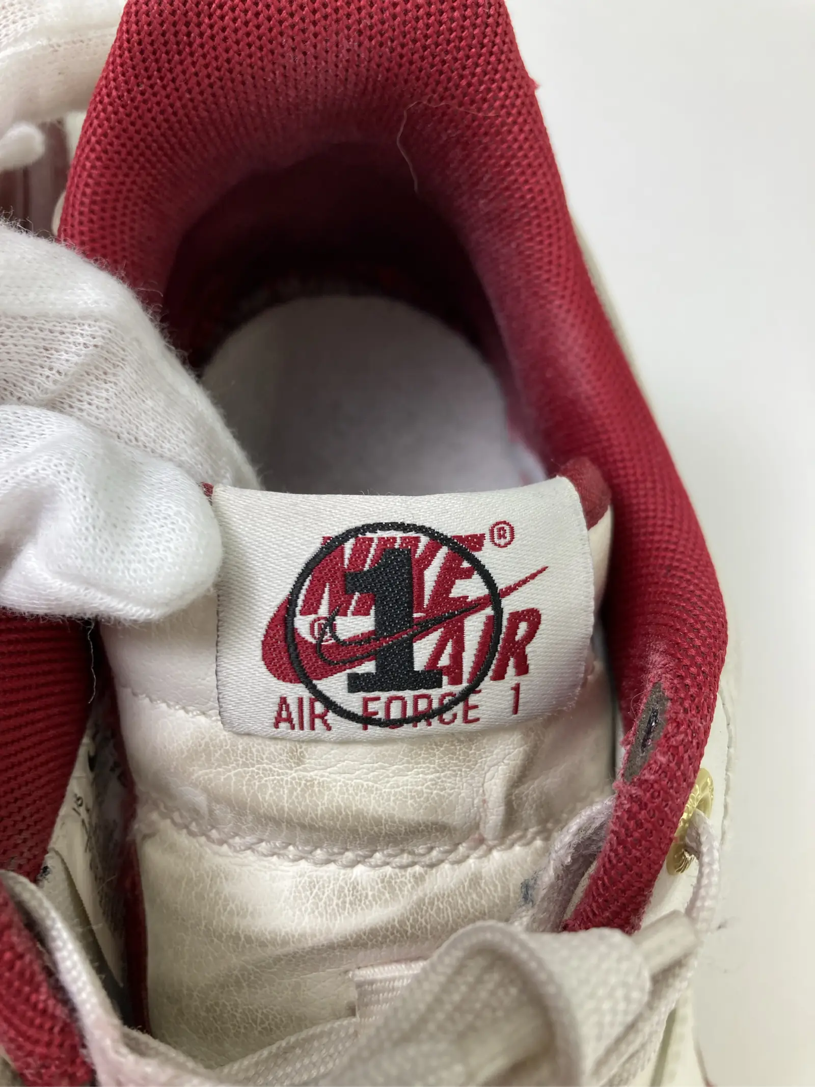 https://r2-worker.digdig.jp/product/5522db23-a52c-4e21-b8f3-291296b2439b/b7696bd3-40f3-4396-94b4-600ea0cd9af3