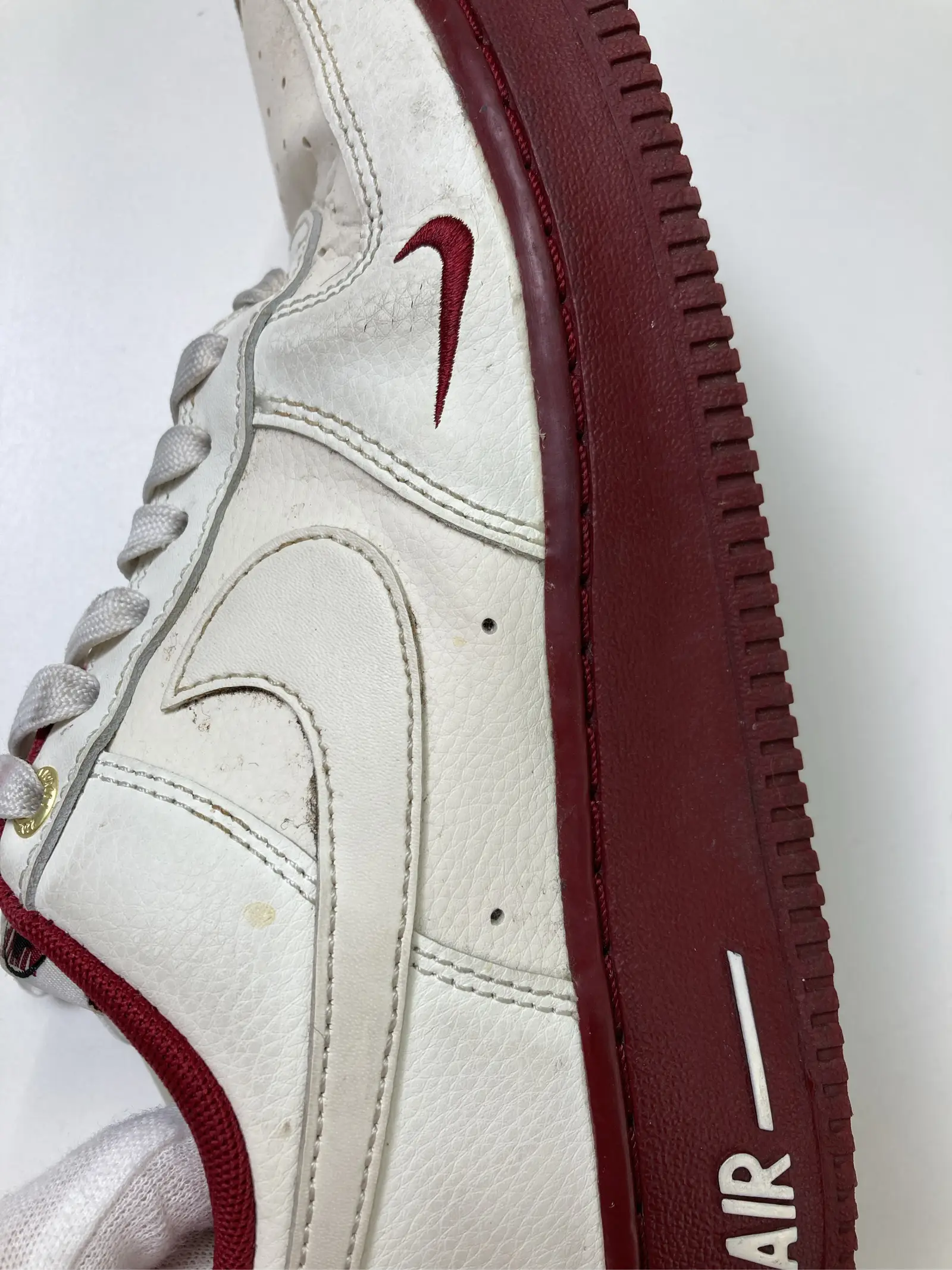 https://r2-worker.digdig.jp/product/5522db23-a52c-4e21-b8f3-291296b2439b/c911eec4-05f8-4304-92e9-1840504aa056