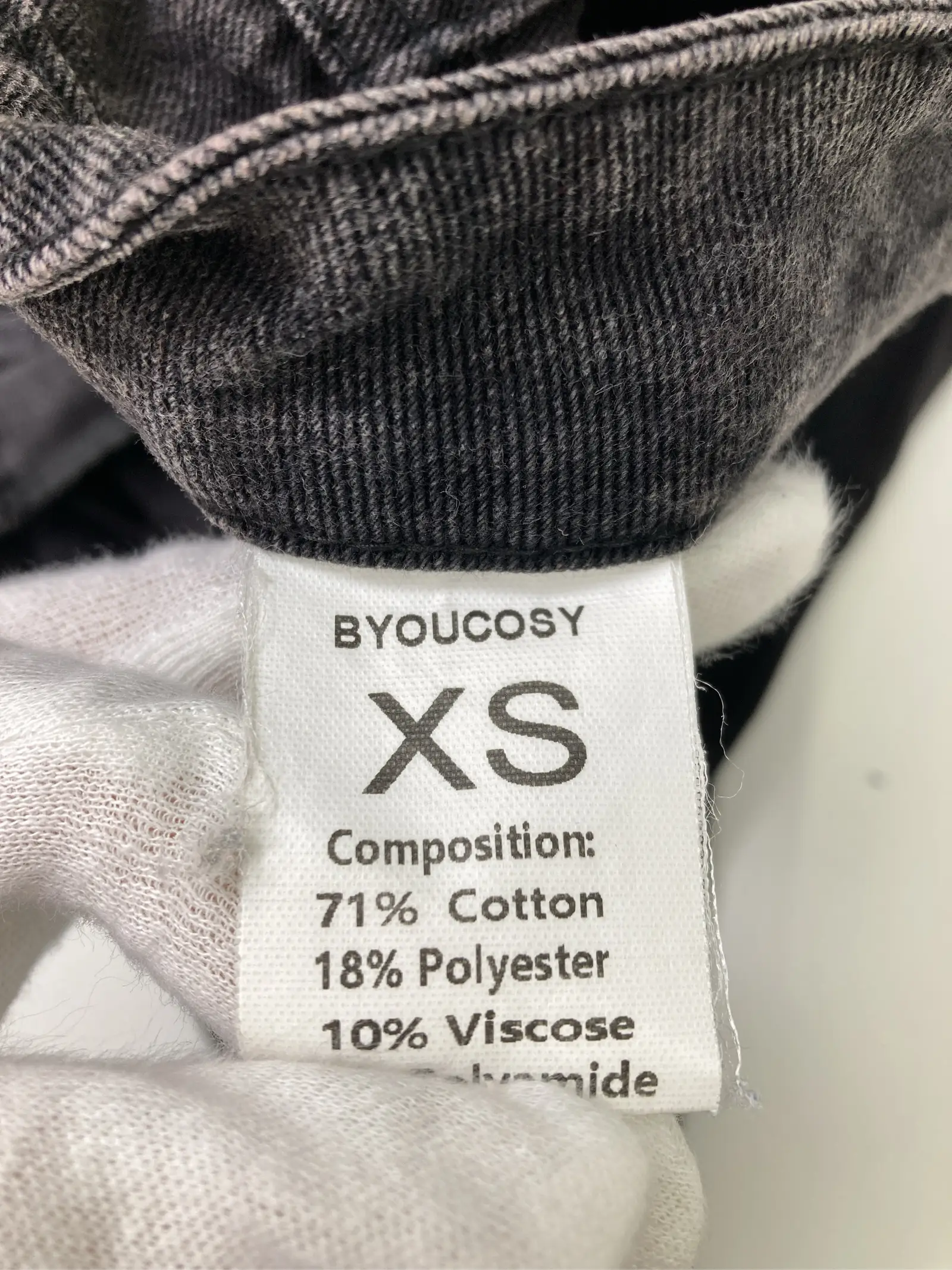 https://r2-worker.digdig.jp/product/55235473-f756-4012-b013-f13b5a88a4b9/57dfc0e8-1a5b-41af-bea8-4c5cdc9893cd