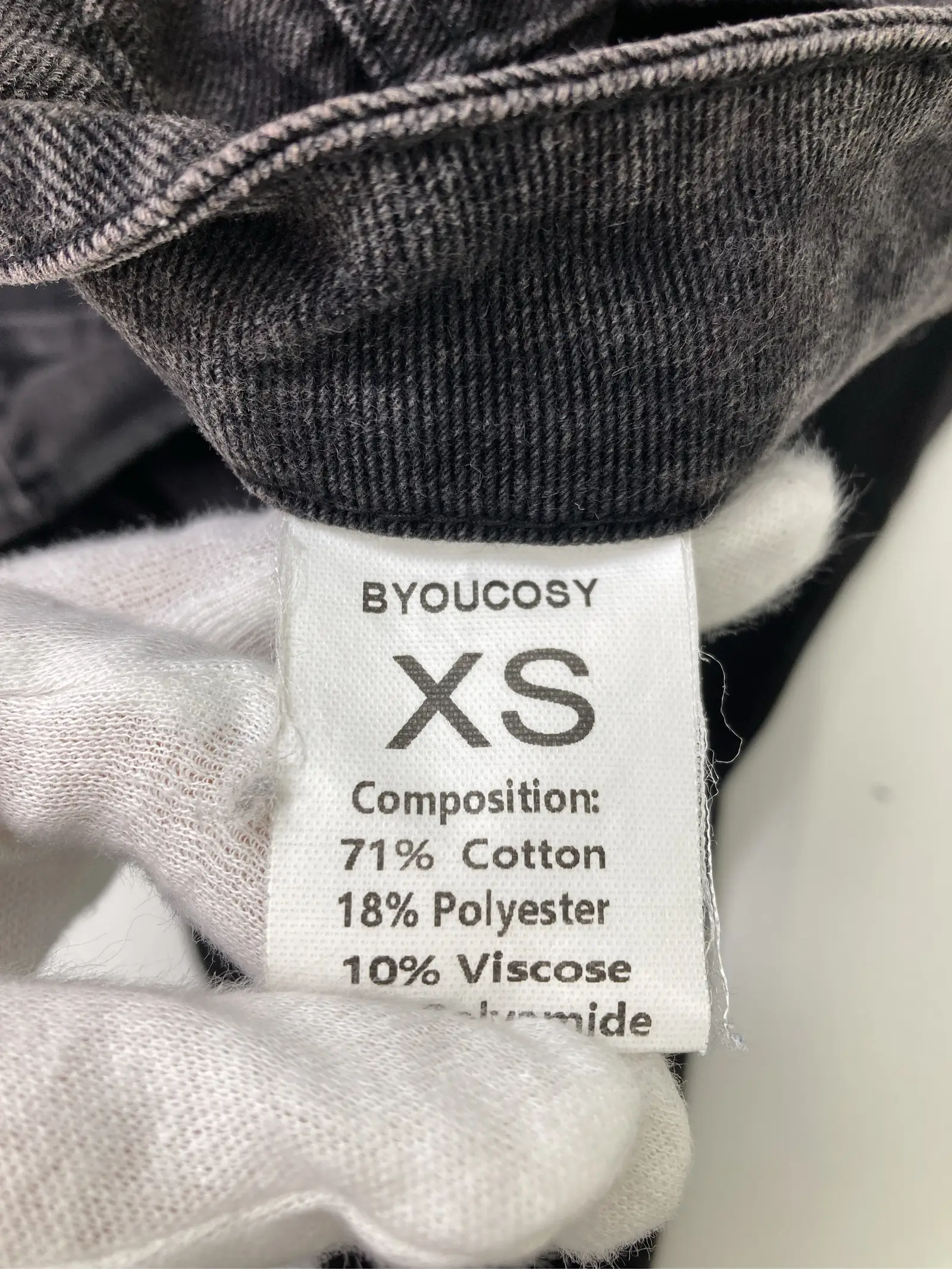 https://r2-worker.digdig.jp/product/55235473-f756-4012-b013-f13b5a88a4b9/b50ecc49-508f-49b3-aeb0-29705926a258