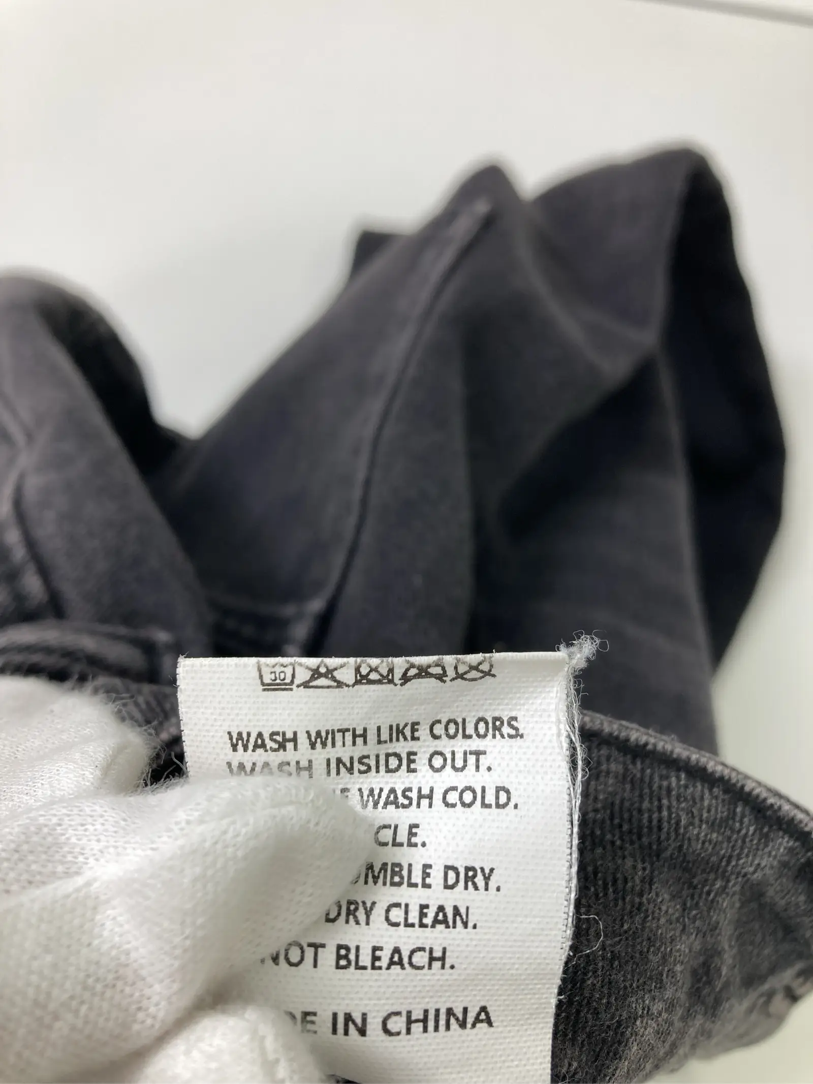 https://r2-worker.digdig.jp/product/55235473-f756-4012-b013-f13b5a88a4b9/d3e41a85-9fe1-422b-a86b-555703883442