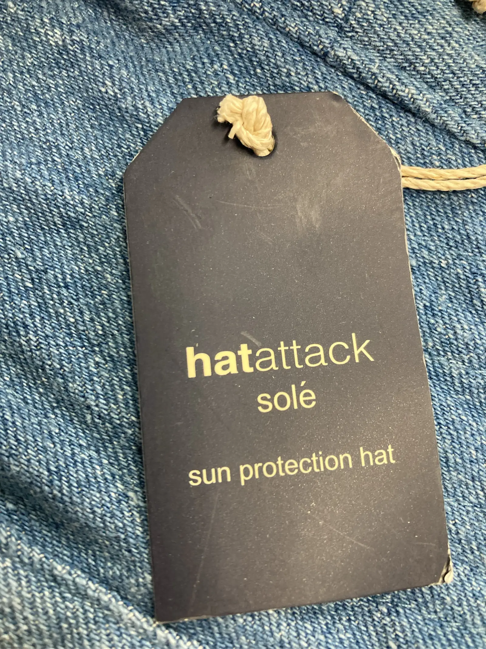 https://r2-worker.digdig.jp/product/5523b372-6dd6-452f-9f8c-69965df4067b/15158147-1619-4c80-ab0e-783689fdae74