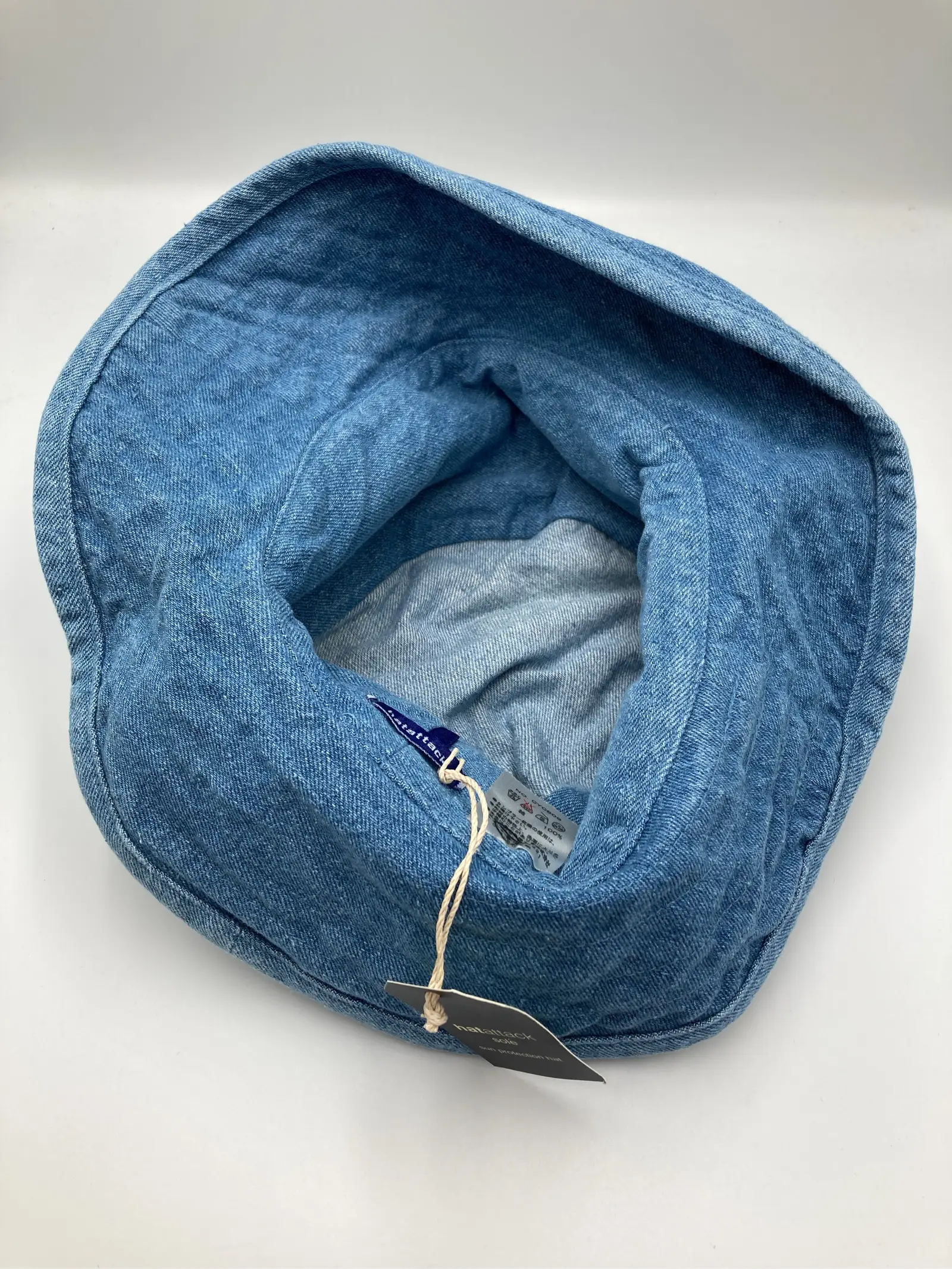 https://r2-worker.digdig.jp/product/5523b372-6dd6-452f-9f8c-69965df4067b/350395e9-9550-4593-8d8c-7712c2a13526