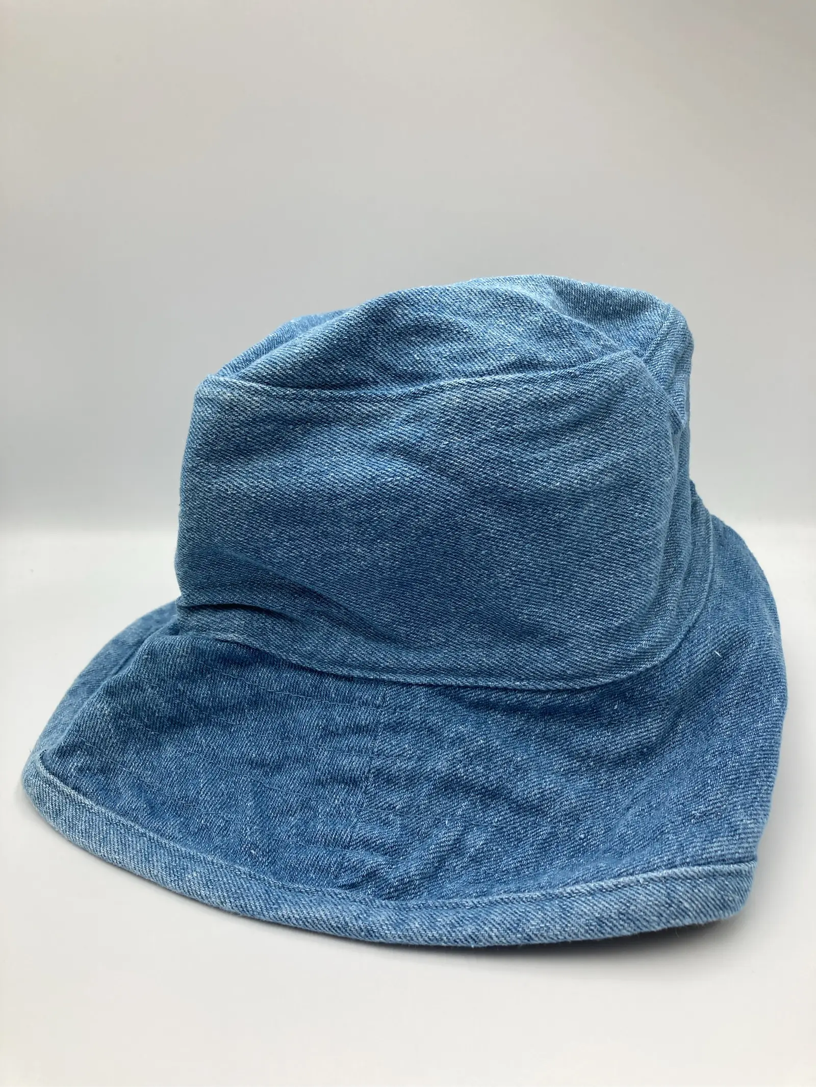 https://r2-worker.digdig.jp/product/5523b372-6dd6-452f-9f8c-69965df4067b/5faf7543-3585-4ab6-8b7c-012926c0e573