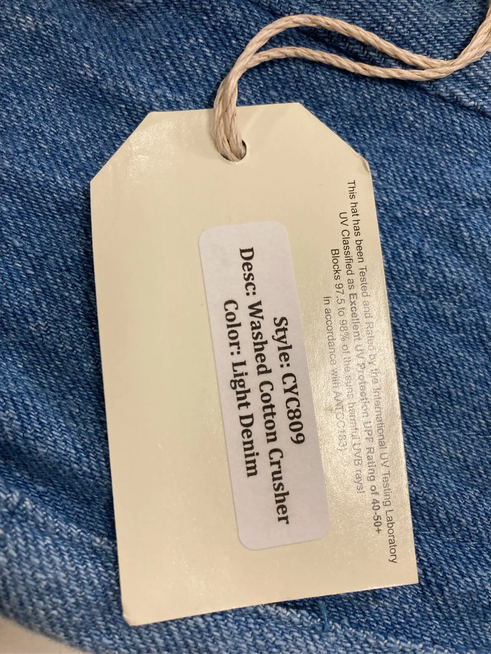 https://r2-worker.digdig.jp/product/5523b372-6dd6-452f-9f8c-69965df4067b/bd73e245-0c5a-482e-9a74-55731c73ae56