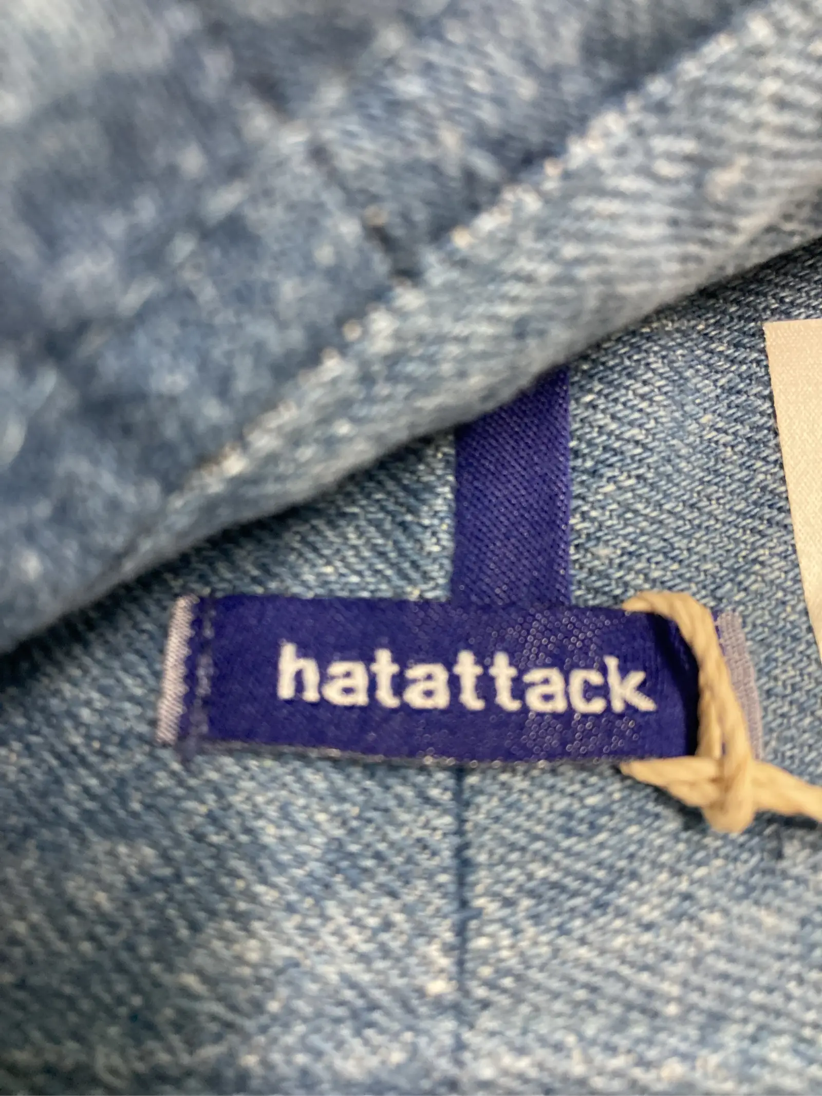 https://r2-worker.digdig.jp/product/5523b372-6dd6-452f-9f8c-69965df4067b/c7e712c3-0499-46f5-95f4-d54b3aa123ed