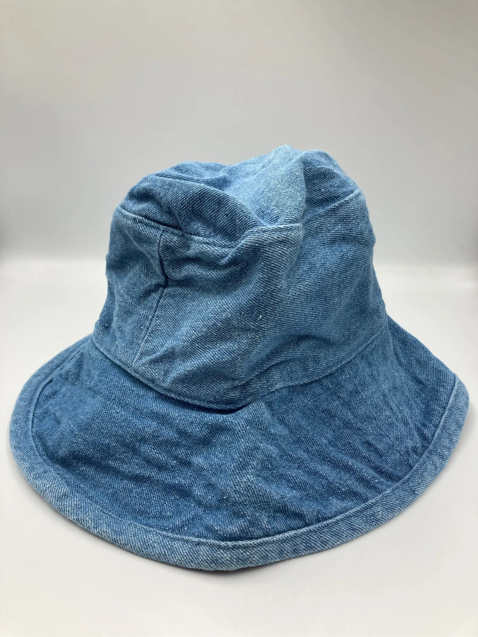 https://r2-worker.digdig.jp/product/5523b372-6dd6-452f-9f8c-69965df4067b/d1595d75-bcba-4abf-b084-878fe01a0a0c