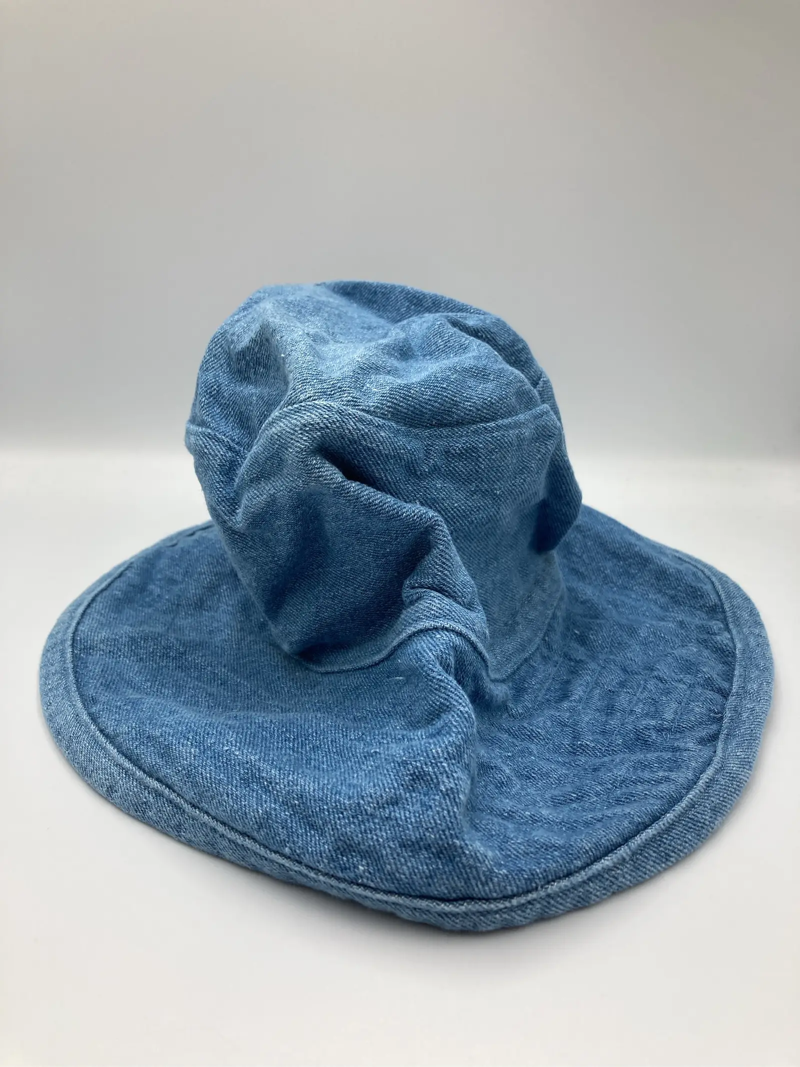 https://r2-worker.digdig.jp/product/5523b372-6dd6-452f-9f8c-69965df4067b/e6bc9e49-9c54-4c7d-84c0-66e34fbf43ca