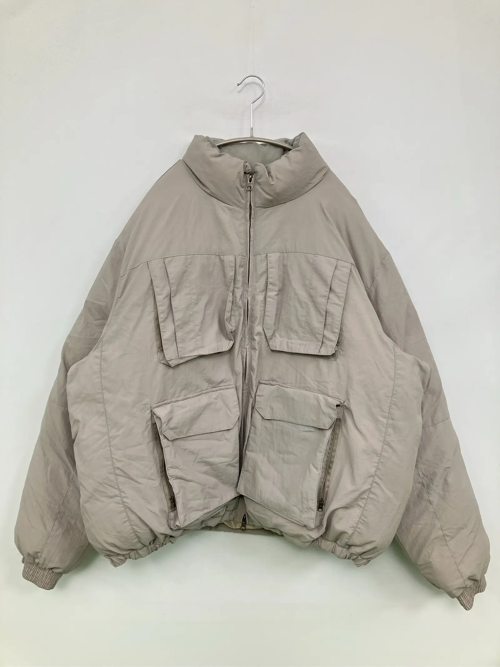 https://r2-worker.digdig.jp/product/552551ca-0852-4854-96a0-32e4a3ae5e2a/9027922b-4856-4ee1-82f1-58618fa08c4f