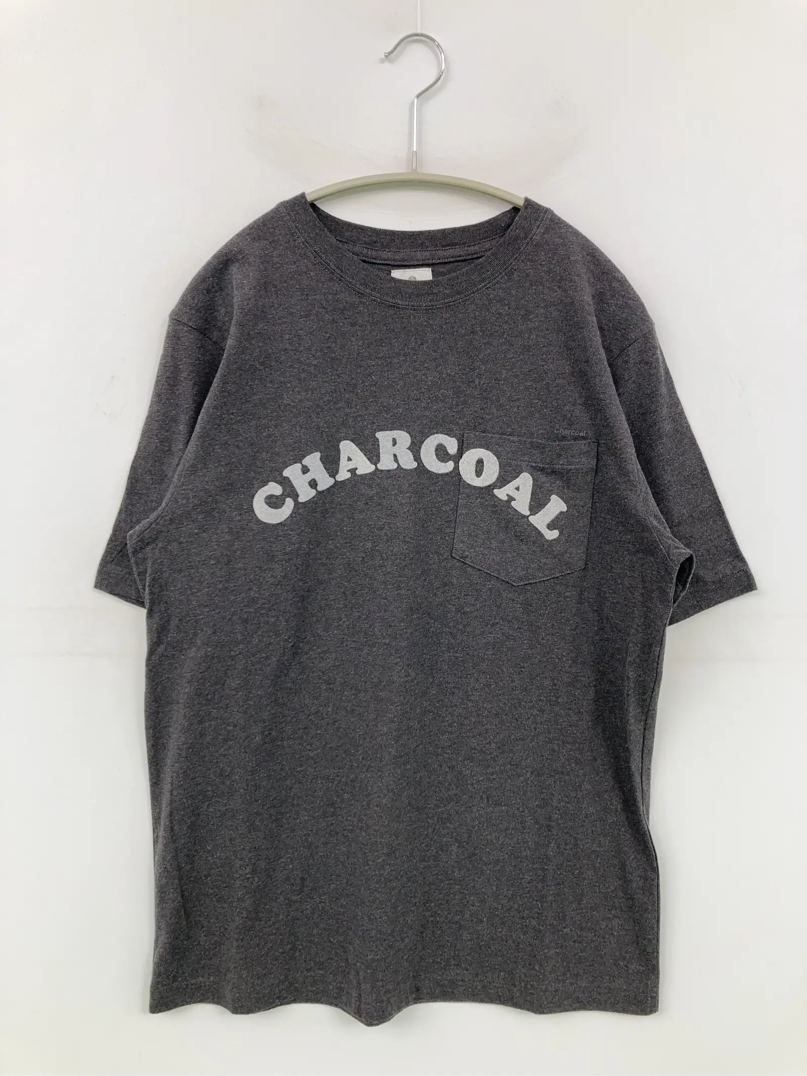 https://r2-worker.digdig.jp/product/55267dde-0235-4859-878f-621a0bb0d47c/3132b65c-09f5-4ca1-9ba8-afb452bf1ada