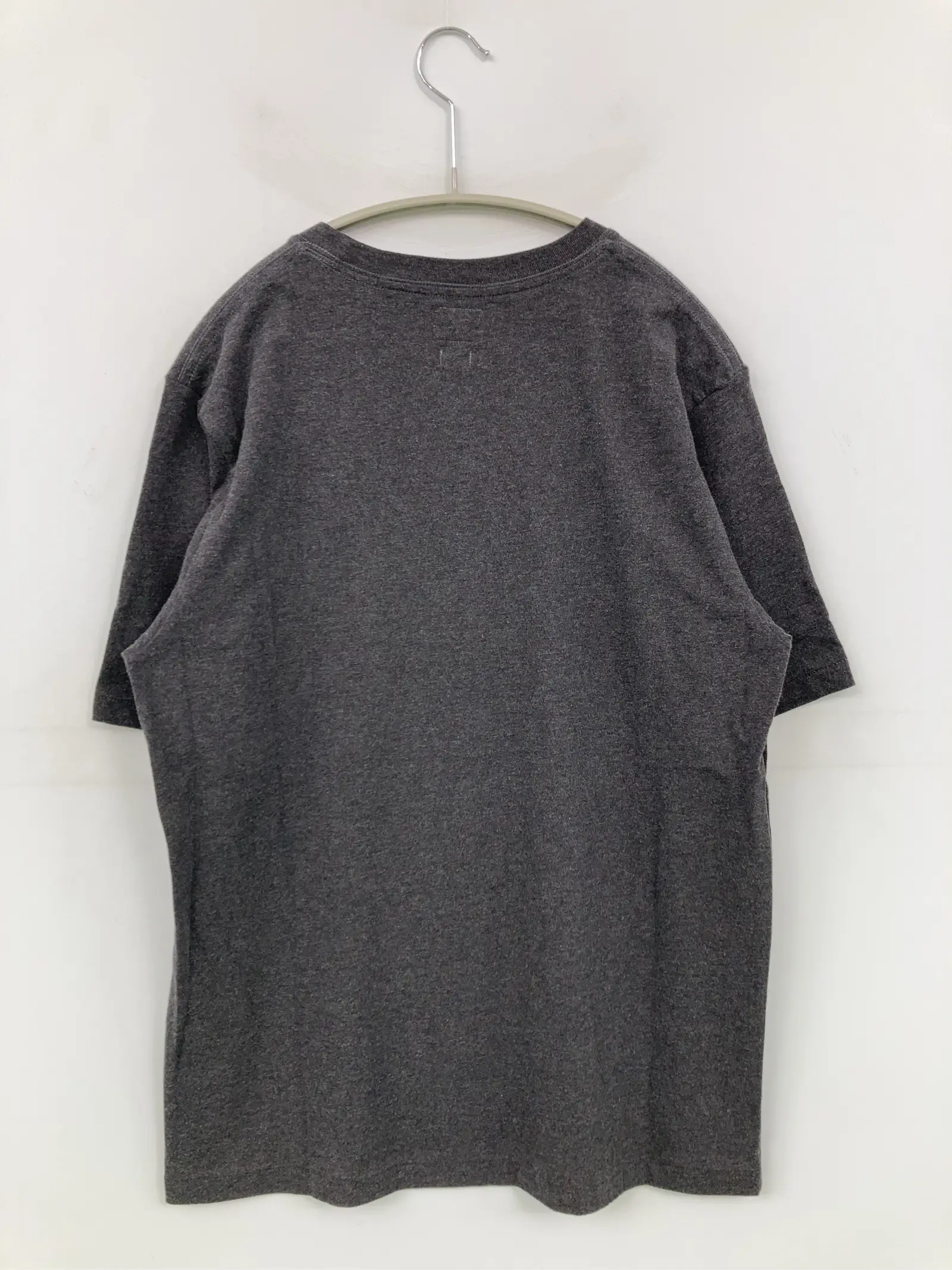 https://r2-worker.digdig.jp/product/55267dde-0235-4859-878f-621a0bb0d47c/85cca785-a588-40f4-80f7-9b8b94a49ce2