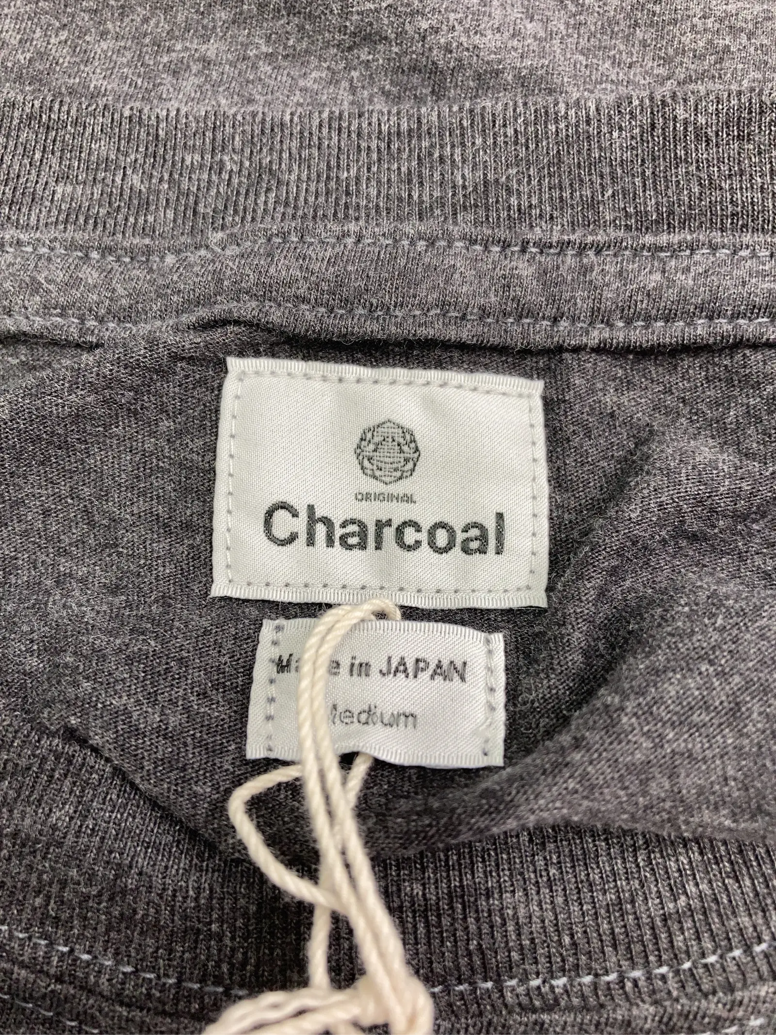 https://r2-worker.digdig.jp/product/55267dde-0235-4859-878f-621a0bb0d47c/97526308-3809-46c7-83b1-52e31f58f6af