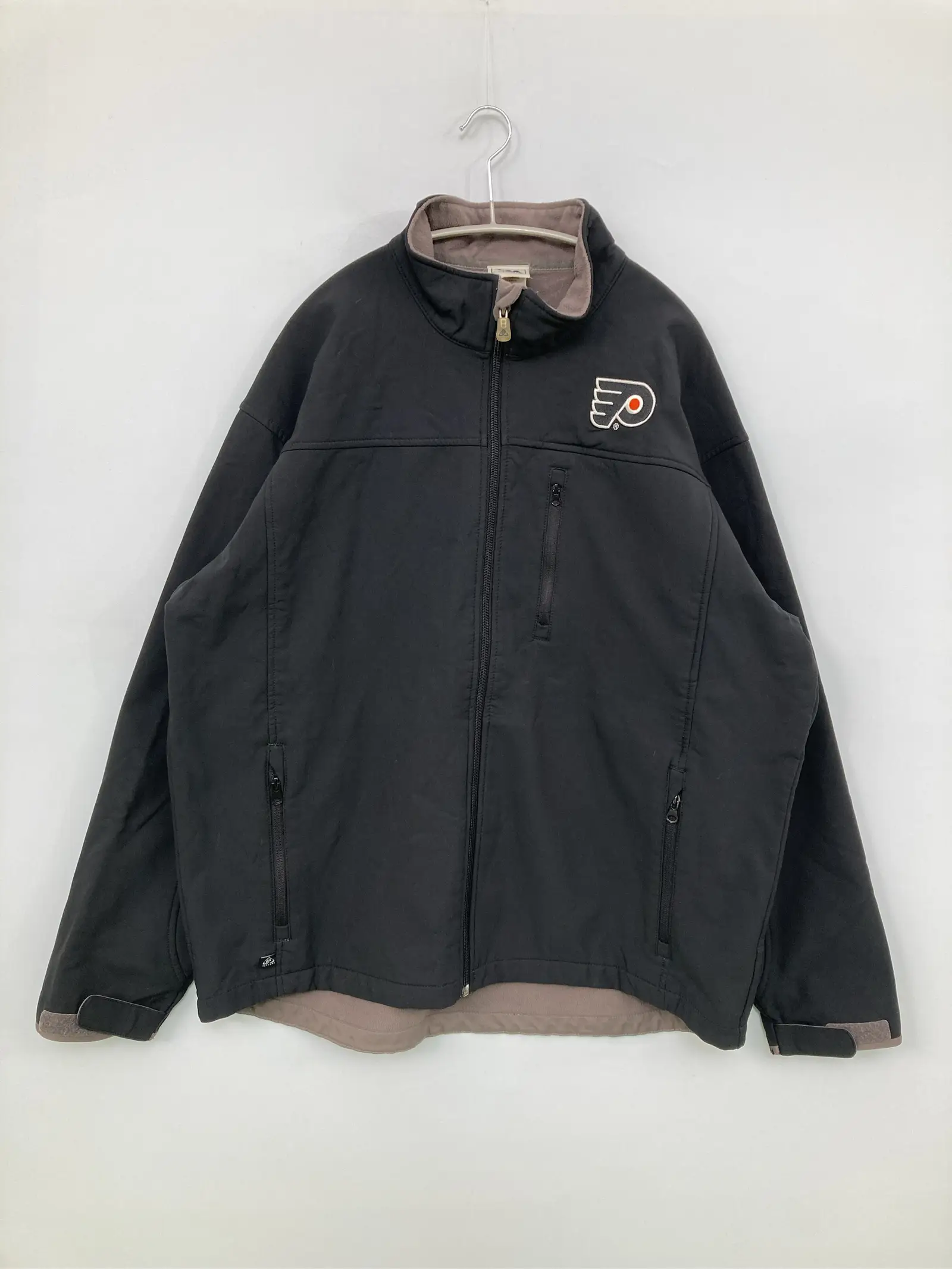 https://r2-worker.digdig.jp/product/55269587-b9cf-410f-b58a-c33b216567bf/07e20d77-37f3-4630-a674-453d814f5a2d