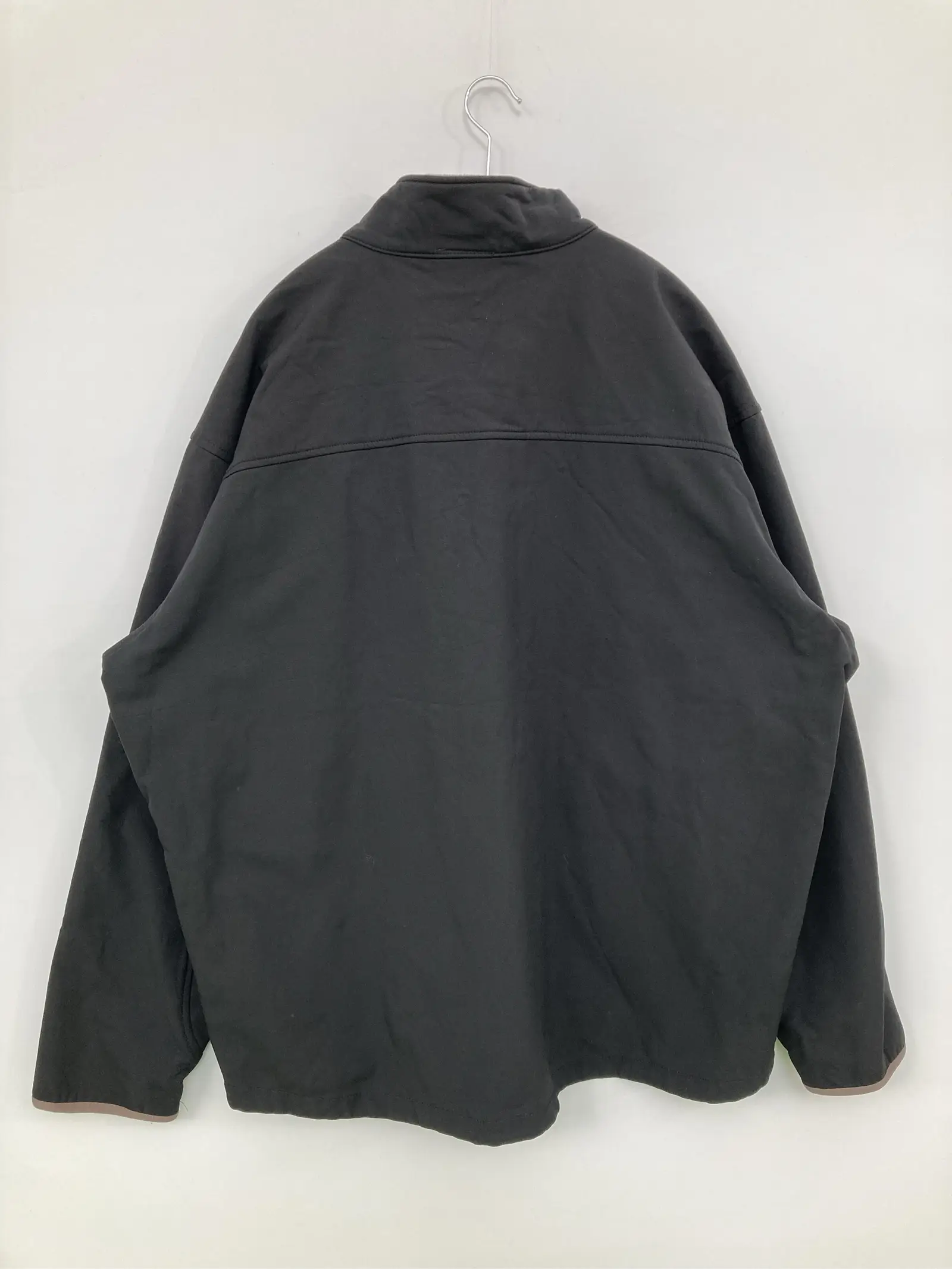 https://r2-worker.digdig.jp/product/55269587-b9cf-410f-b58a-c33b216567bf/6aa3d442-abba-49de-8492-c20c79243364