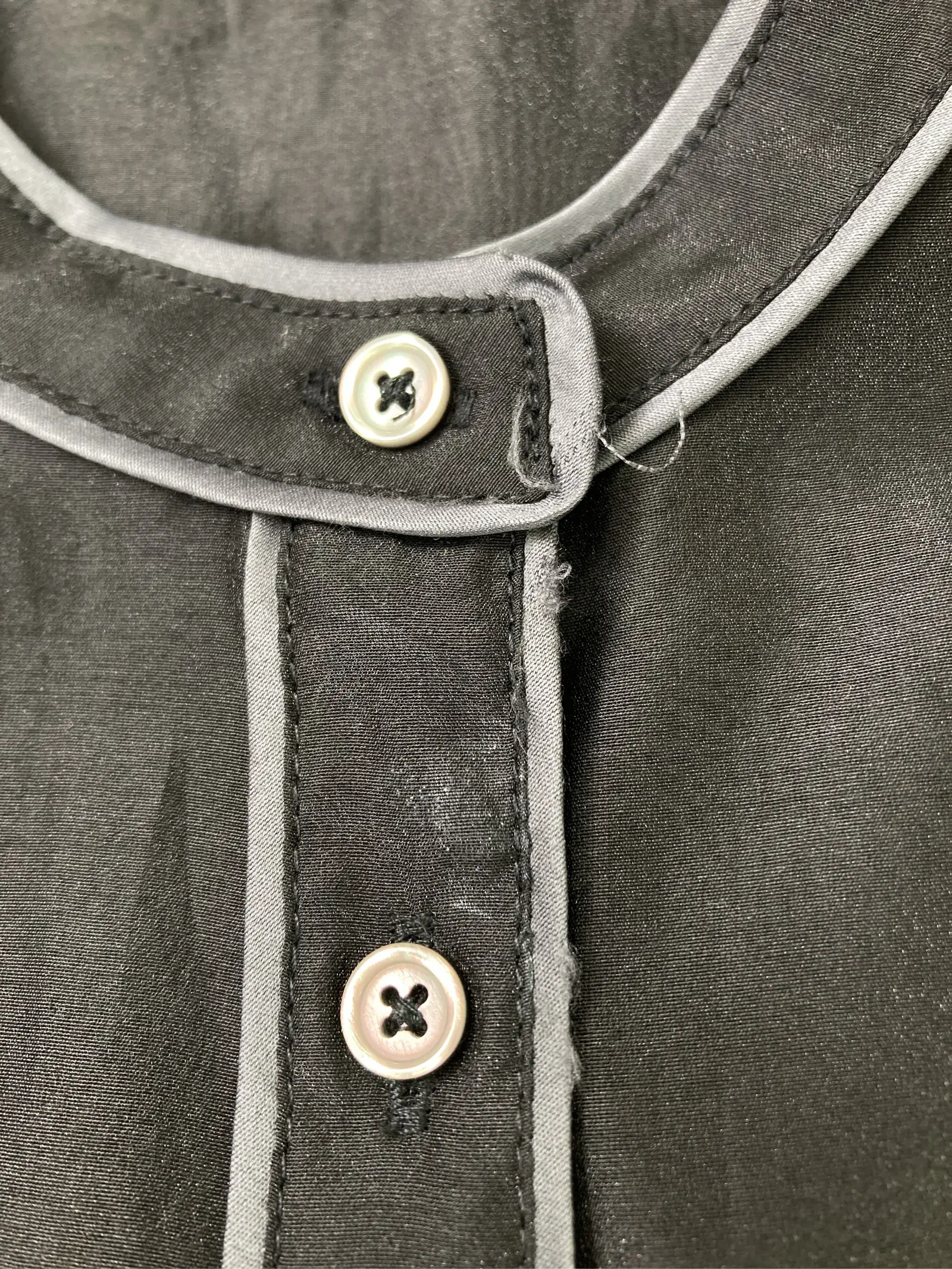 https://r2-worker.digdig.jp/product/552883de-1865-4c98-a157-cd345299cc85/16566a87-3c8f-467e-81a6-c758809003e1