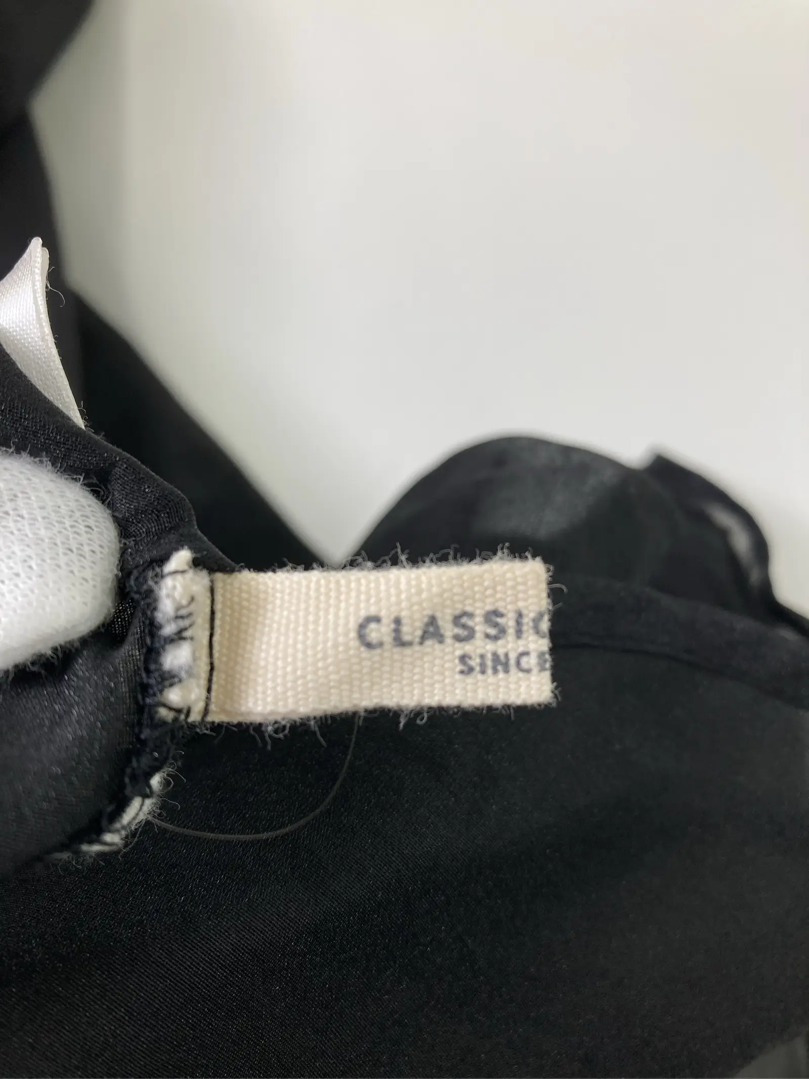https://r2-worker.digdig.jp/product/552883de-1865-4c98-a157-cd345299cc85/1b1ceeaa-236c-4f9e-a08e-7f14aa1ccb70