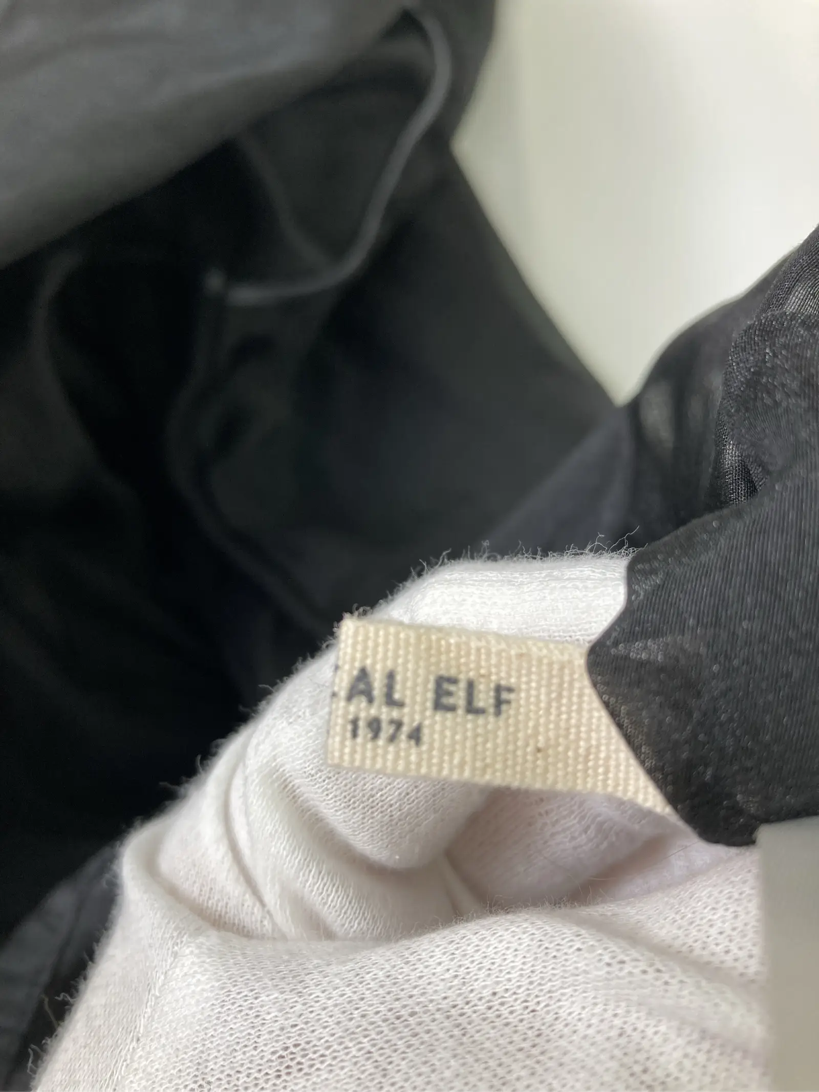 https://r2-worker.digdig.jp/product/552883de-1865-4c98-a157-cd345299cc85/24935f20-d73b-4861-a1de-43234471af59