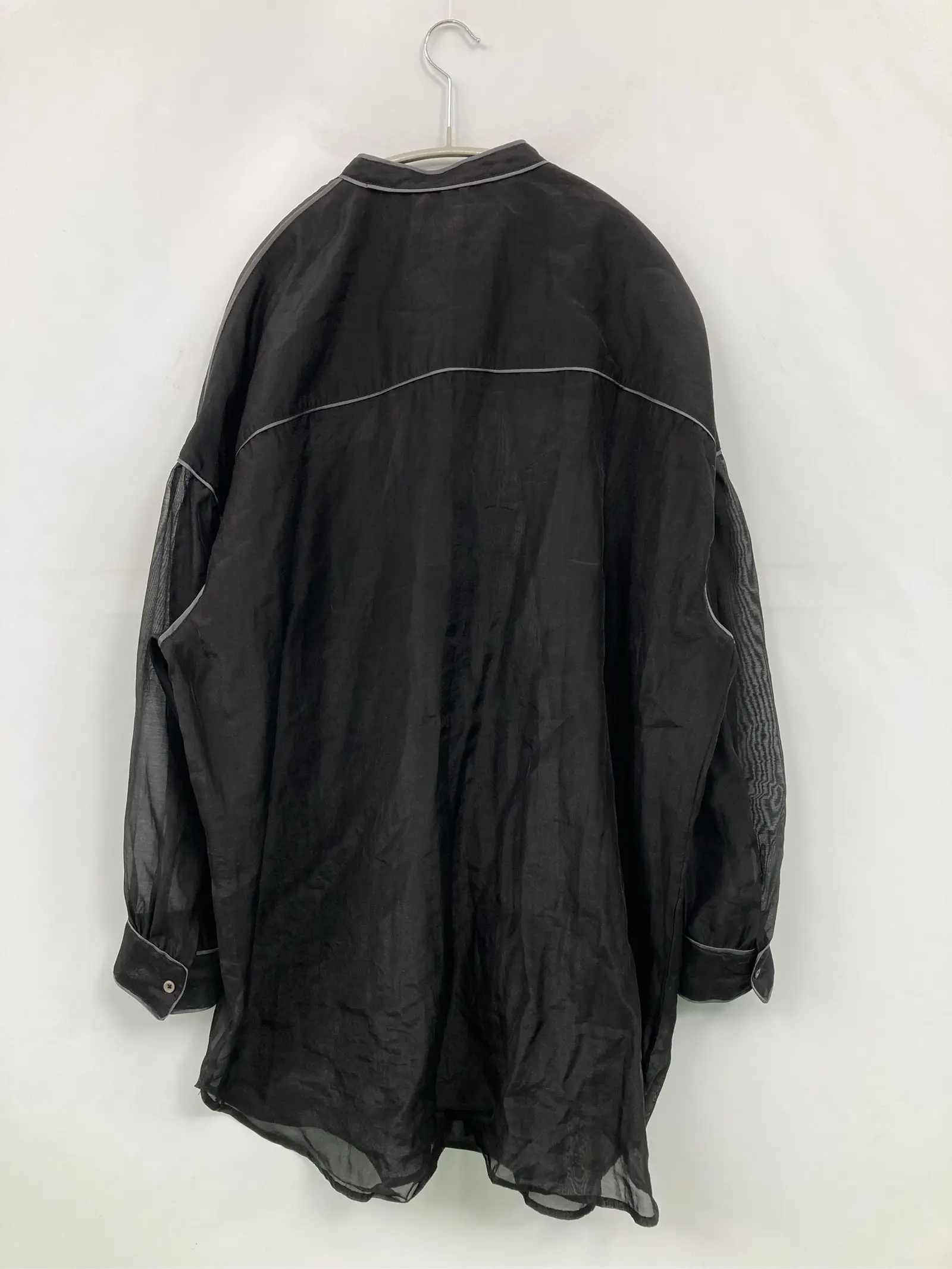 https://r2-worker.digdig.jp/product/552883de-1865-4c98-a157-cd345299cc85/2c80a0c8-9a67-431b-889e-c1475d92a443