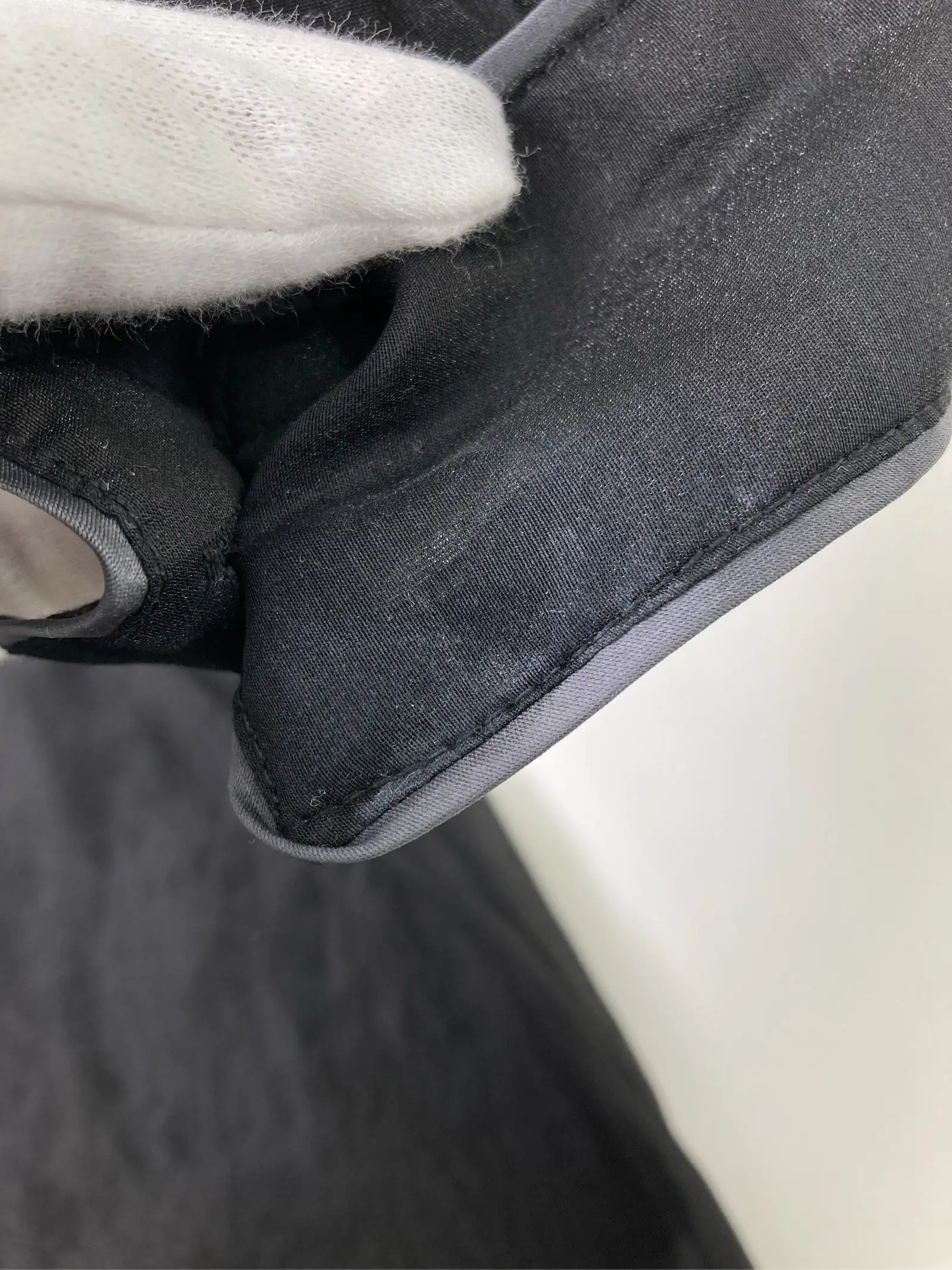 https://r2-worker.digdig.jp/product/552883de-1865-4c98-a157-cd345299cc85/4ac47136-e220-4d0f-90c0-c1675ebdfa02