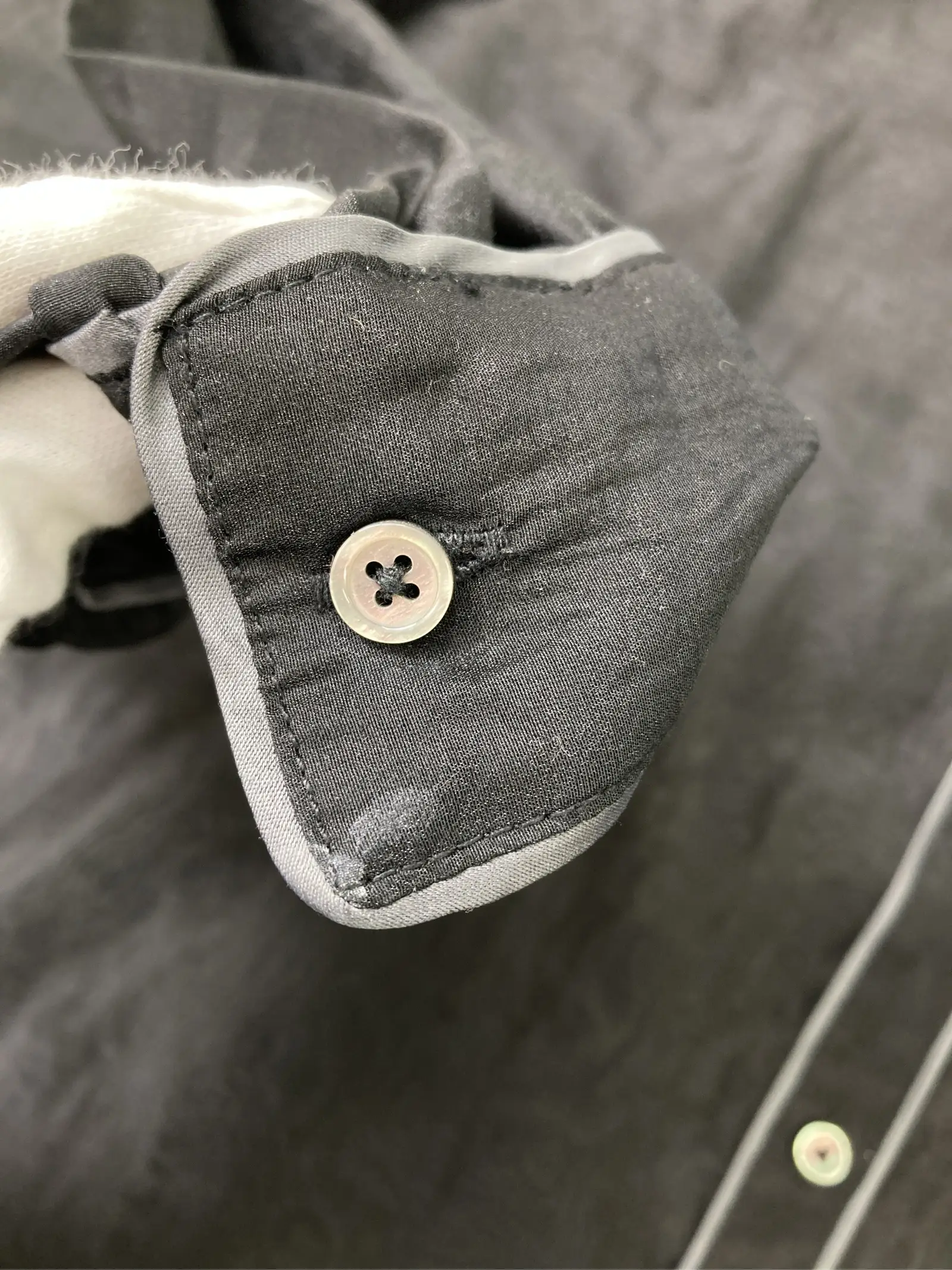 https://r2-worker.digdig.jp/product/552883de-1865-4c98-a157-cd345299cc85/5dfbd88d-ee72-45f6-bf1d-389aea5d5249