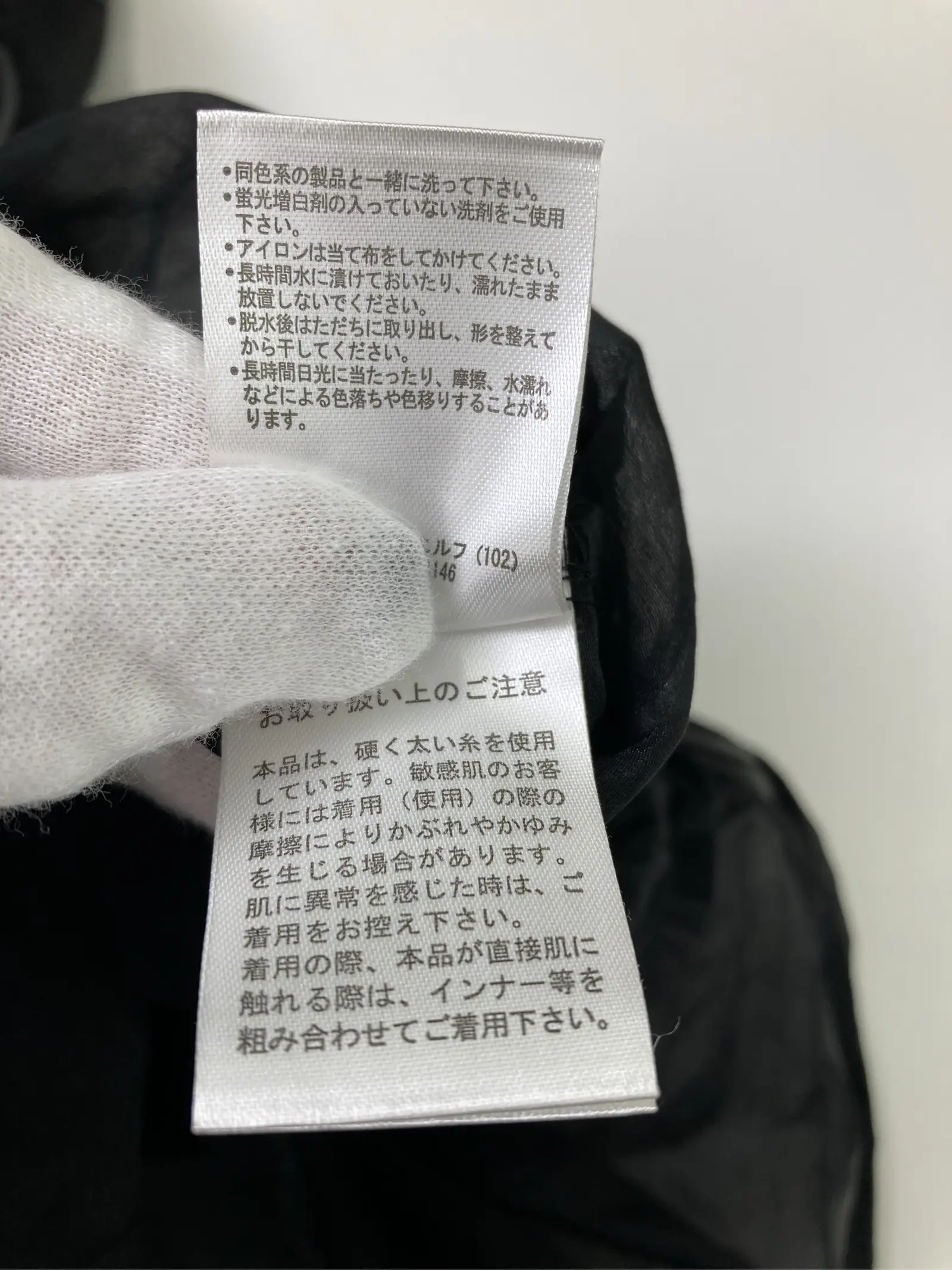https://r2-worker.digdig.jp/product/552883de-1865-4c98-a157-cd345299cc85/e9b65f5f-549f-4ffd-a4c6-2ecbf5cf2c91