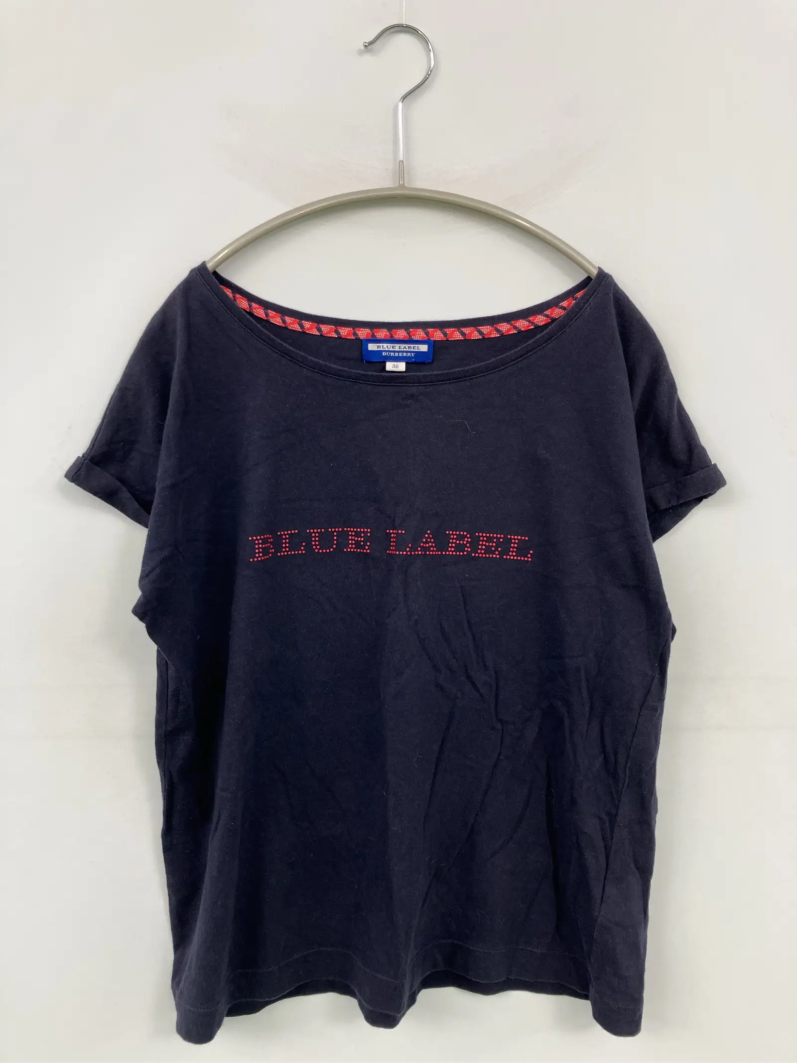 https://r2-worker.digdig.jp/product/552960a8-b226-4e5e-a49a-db309f0ade5f/69bff3cf-7fbc-484b-9d78-07a1fa33edf2