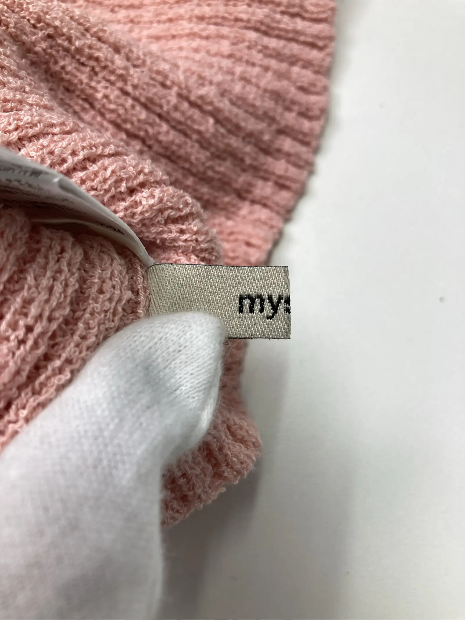 https://r2-worker.digdig.jp/product/5529db8c-c1ed-4265-8d09-032095a1ab6d/698ea8e1-16dd-41d6-b8fa-8ba643d1a49b