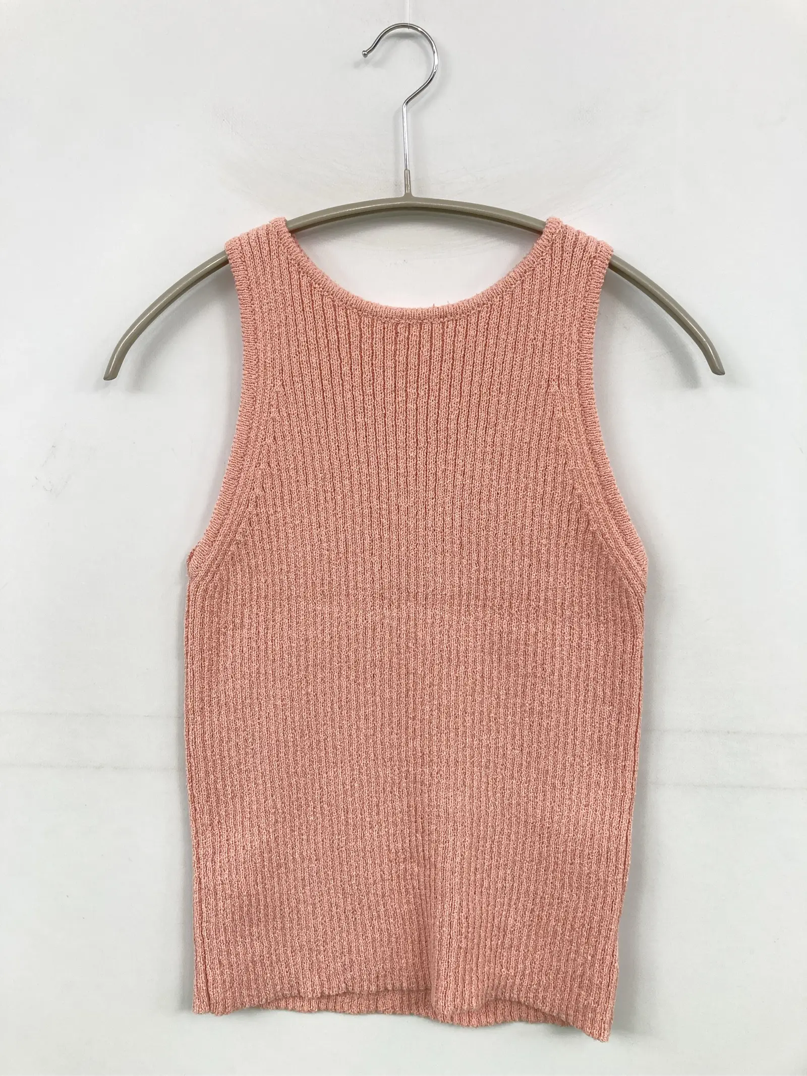 https://r2-worker.digdig.jp/product/5529db8c-c1ed-4265-8d09-032095a1ab6d/ce109748-7464-49d8-b315-ce2a25ac37dc