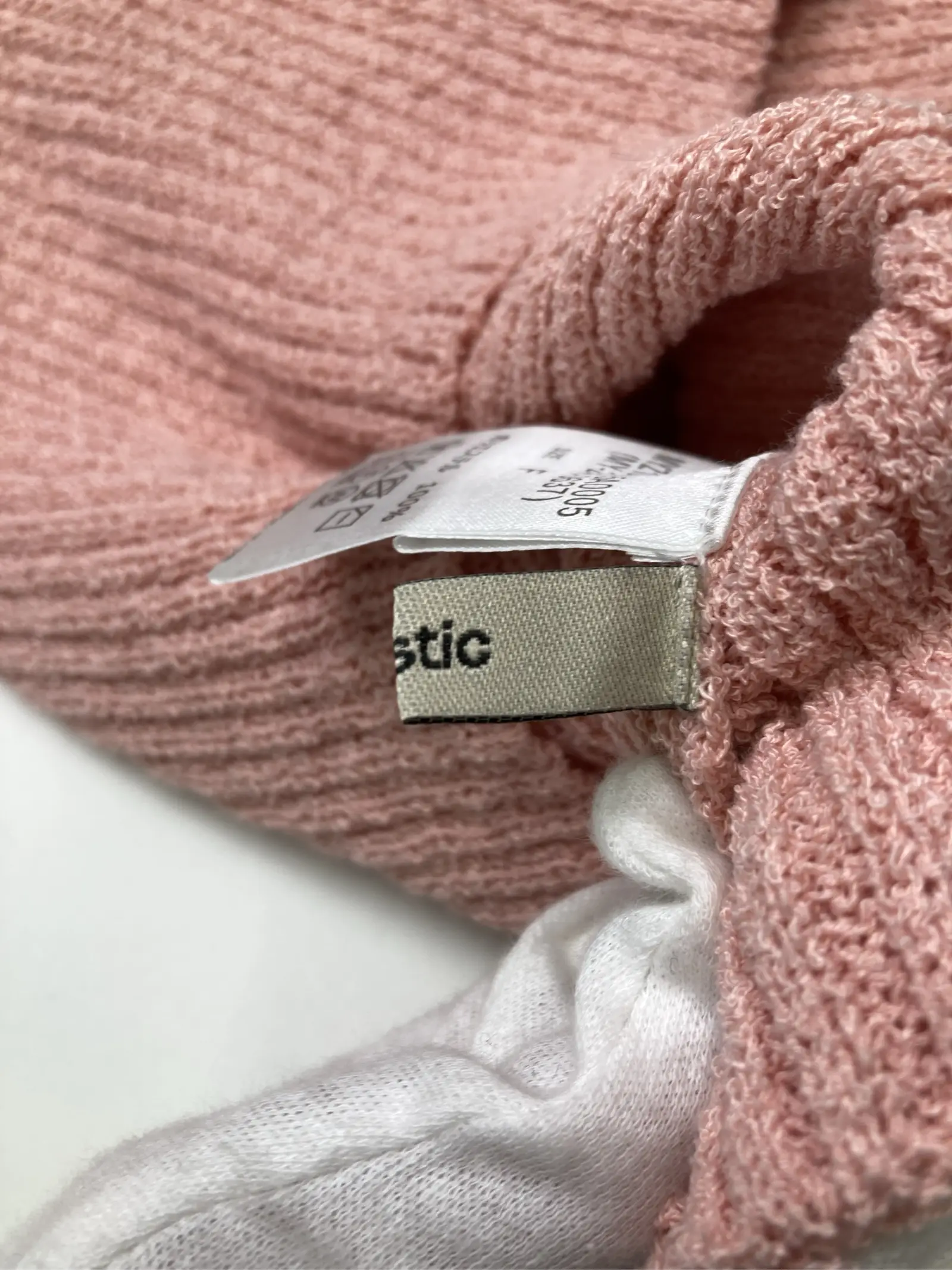 https://r2-worker.digdig.jp/product/5529db8c-c1ed-4265-8d09-032095a1ab6d/ff2c9cf0-5139-4506-8891-68a0b4d86aac