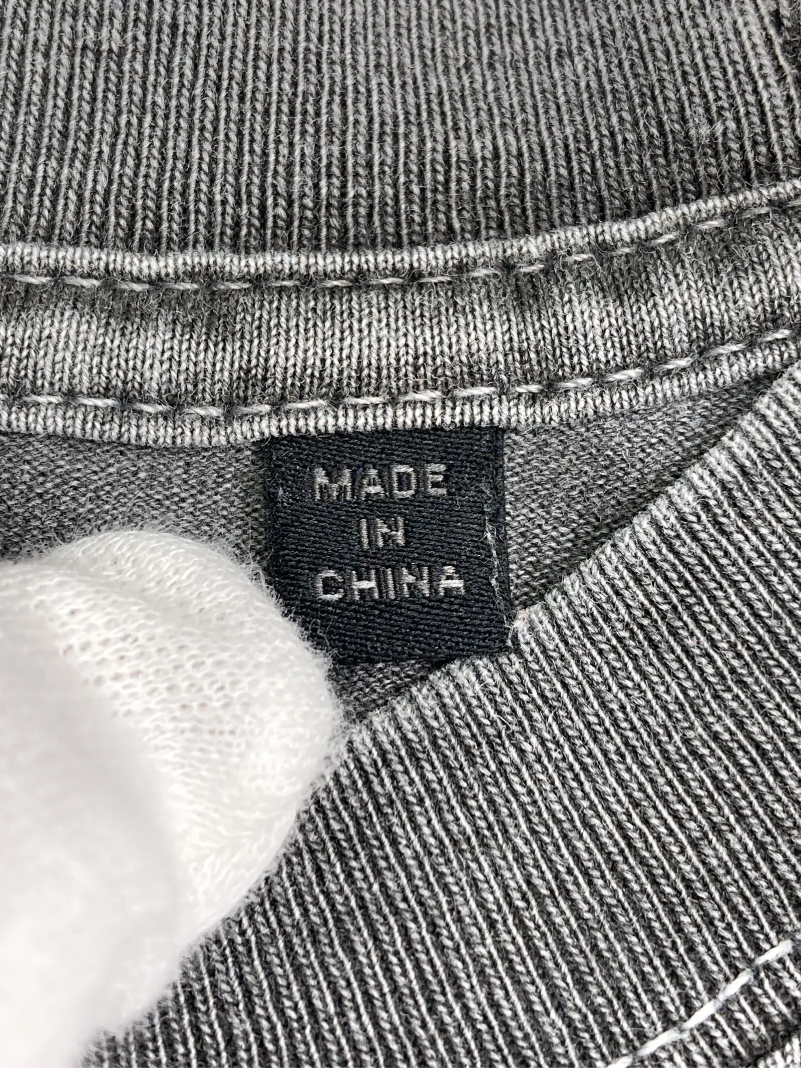 https://r2-worker.digdig.jp/product/552a48cb-66da-43ed-85ac-81b1bb62a73f/75825126-2448-4747-a1f2-a2fa7f135ef9