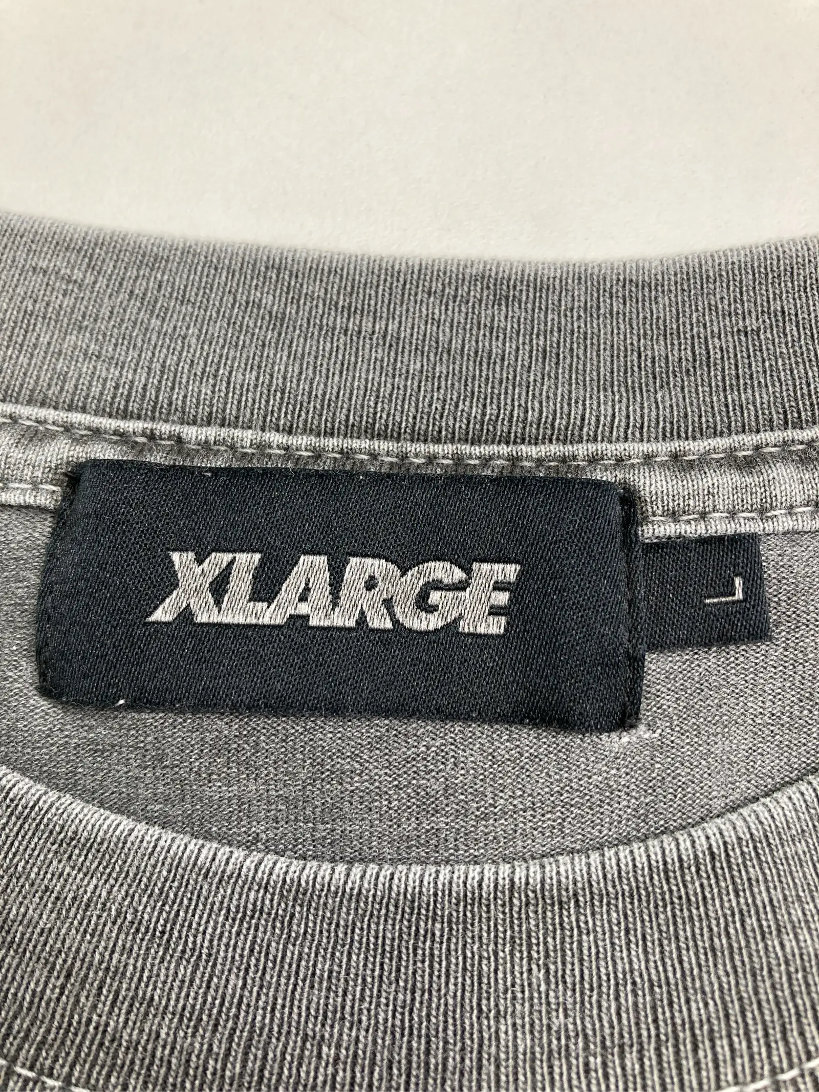 https://r2-worker.digdig.jp/product/552a48cb-66da-43ed-85ac-81b1bb62a73f/daa41aed-35c9-4299-bf6c-e8860dee18aa