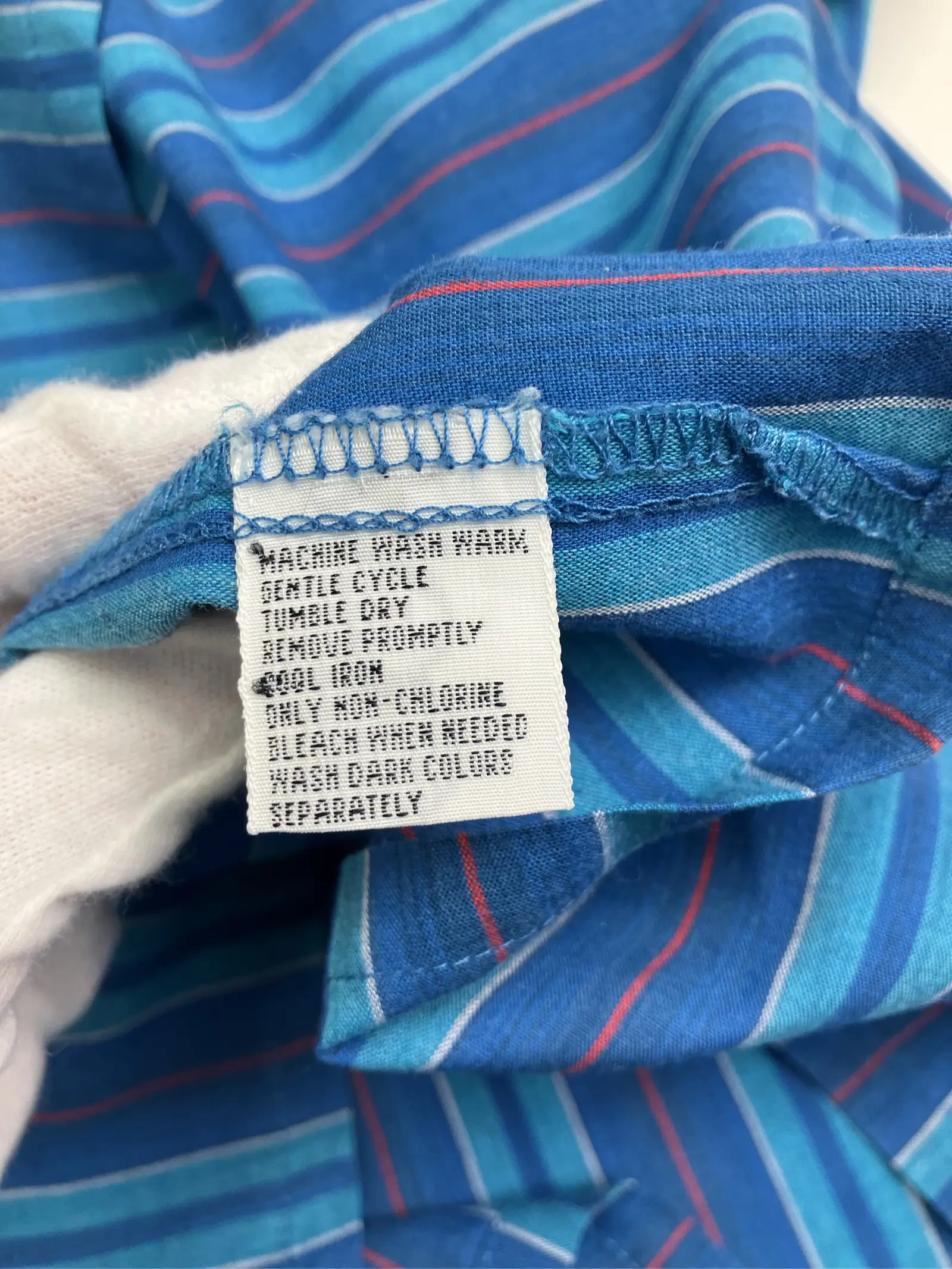 https://r2-worker.digdig.jp/product/552bbcc7-efae-4a89-9b83-17affd44201c/9781092b-eacd-4096-9c25-206c56dd43d6