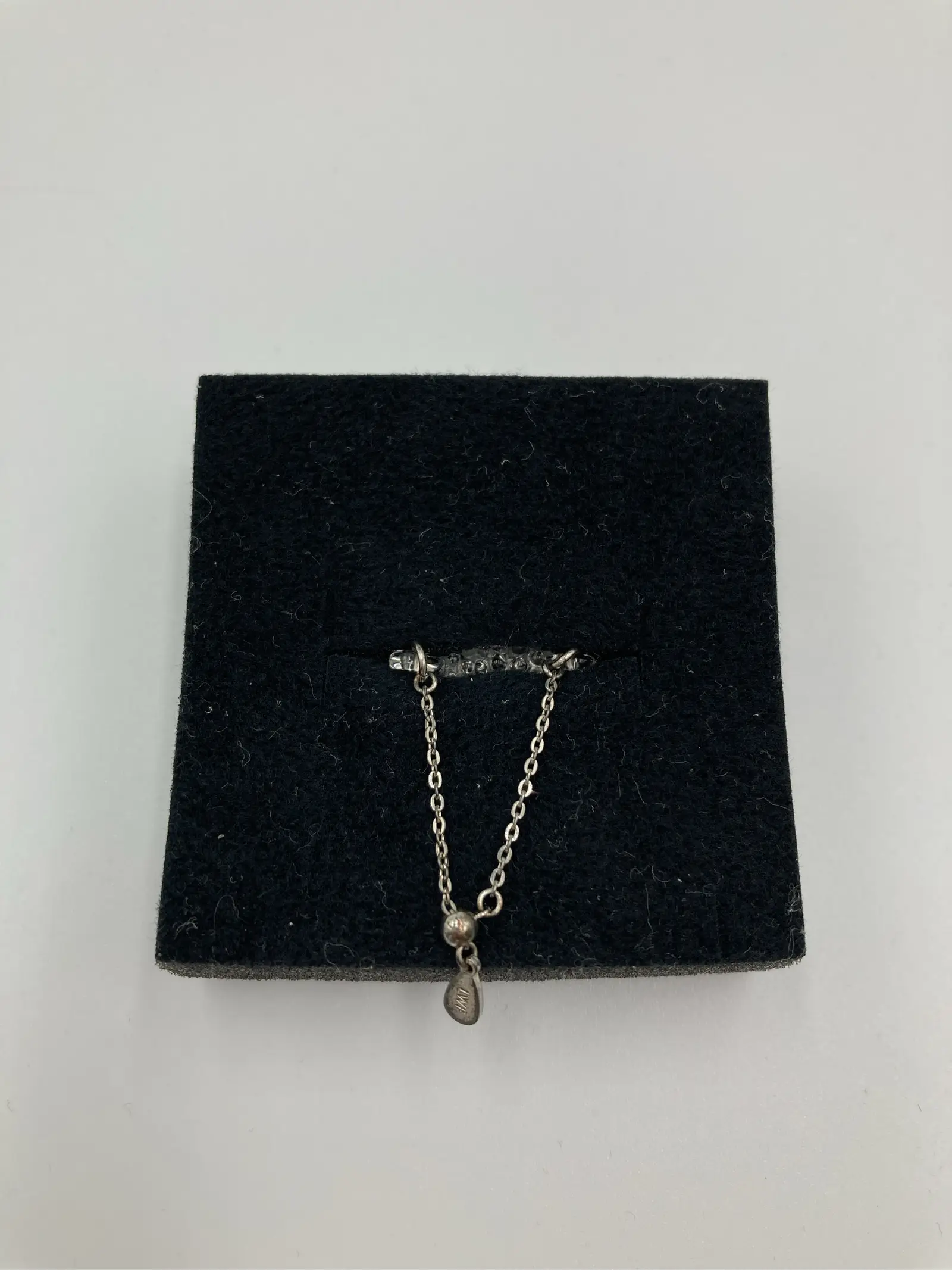 https://r2-worker.digdig.jp/product/552bfff5-8642-461b-b777-00944f2bc3f3/011229f2-0a3b-4e42-8554-254247d774c0