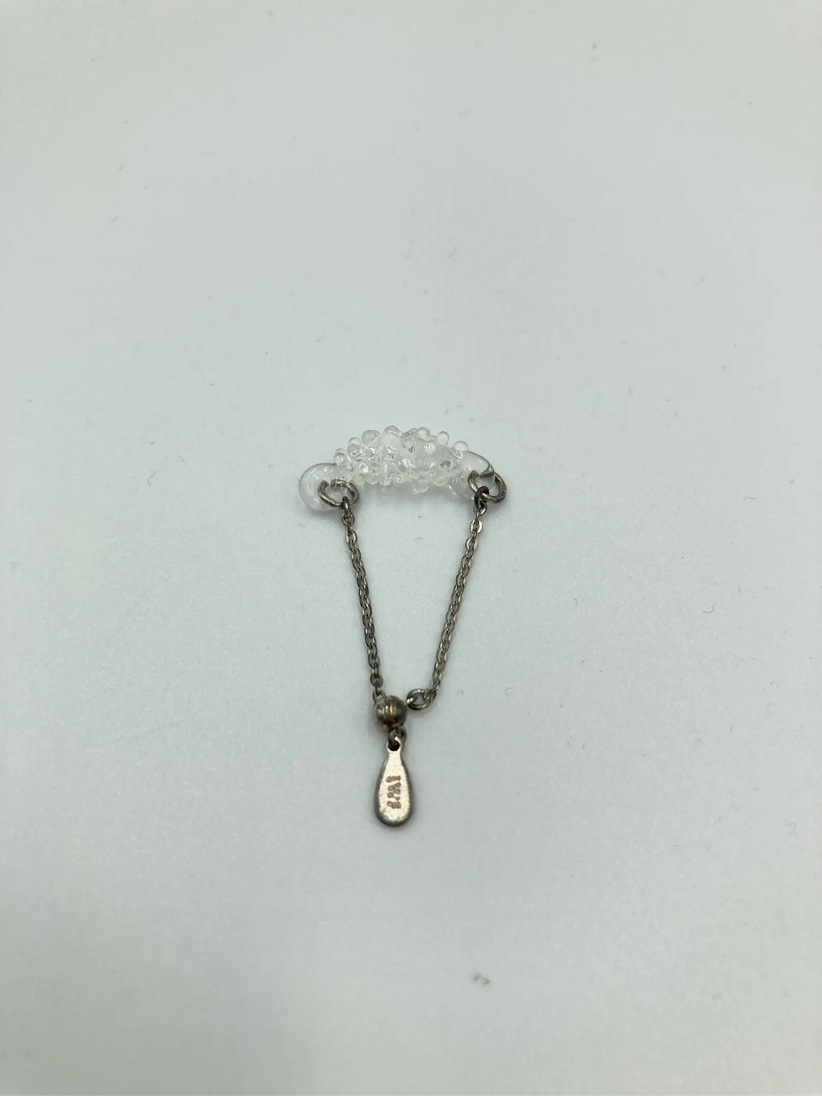 https://r2-worker.digdig.jp/product/552bfff5-8642-461b-b777-00944f2bc3f3/aeff78bb-90ef-4104-a9dc-35476ebbff46