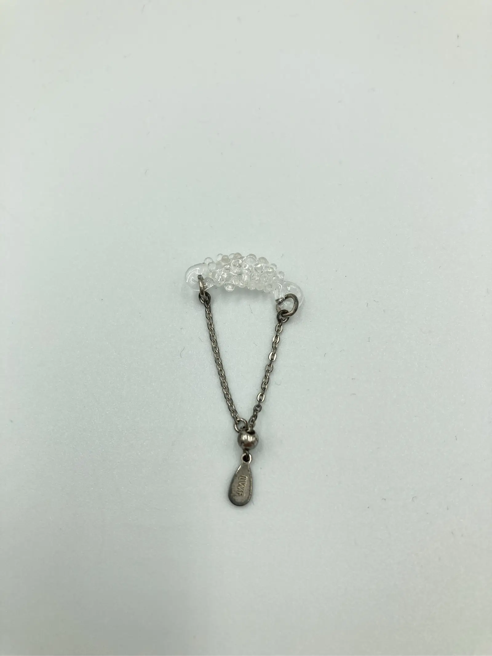https://r2-worker.digdig.jp/product/552bfff5-8642-461b-b777-00944f2bc3f3/b0401c58-fbd9-460c-af09-256ac1b6ec51