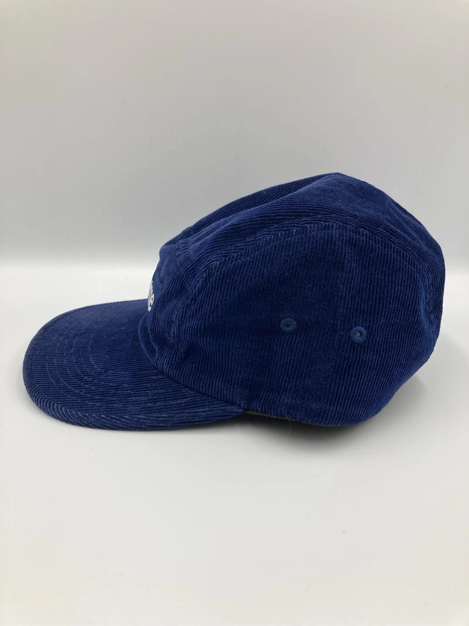 https://r2-worker.digdig.jp/product/552cebbb-23c7-4578-ba39-9f601c55923b/57a87be8-955f-41bf-91e2-c54e782dba87