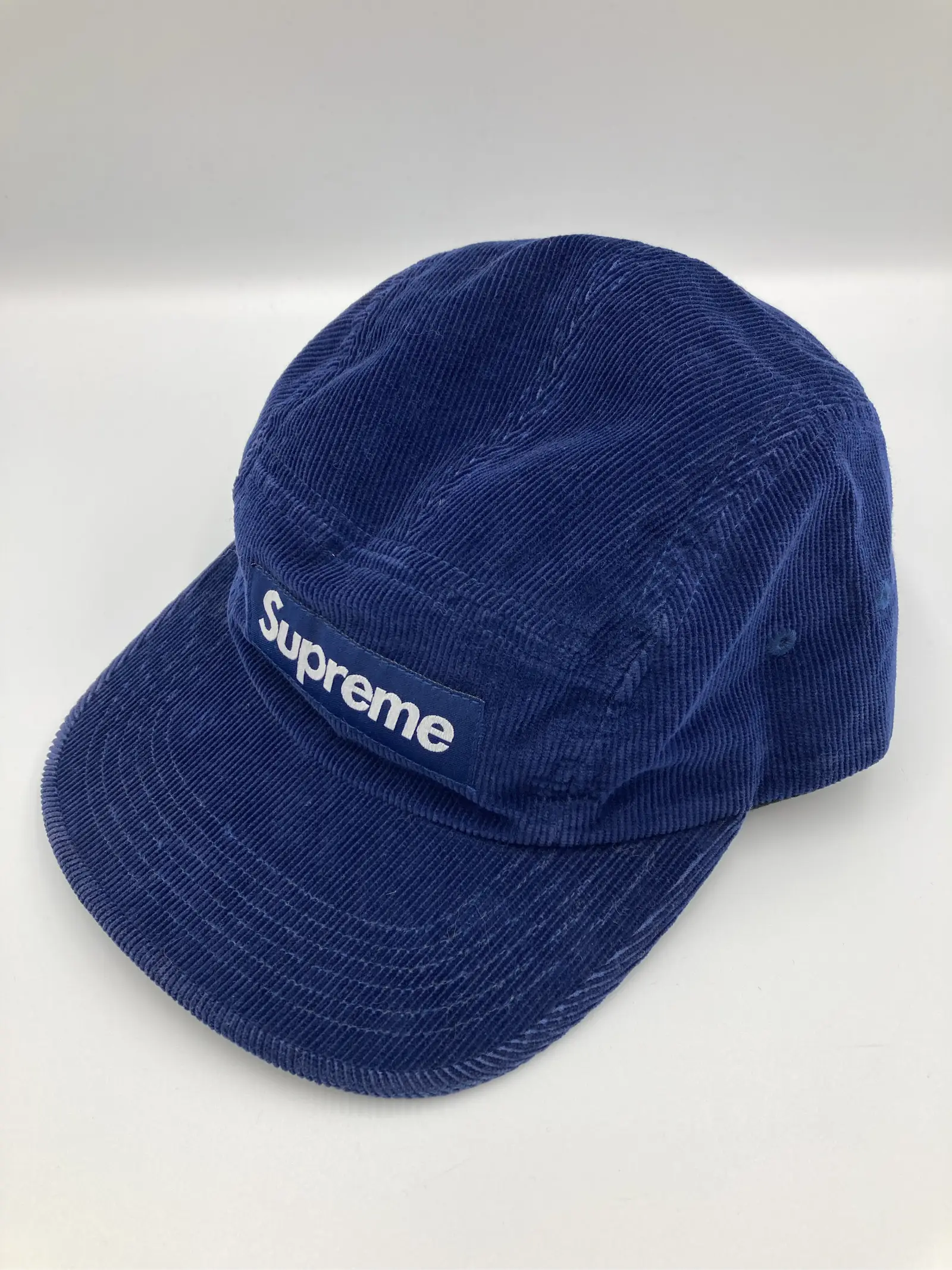 https://r2-worker.digdig.jp/product/552cebbb-23c7-4578-ba39-9f601c55923b/6049d233-c9a2-48dd-8036-936c9729b73b
