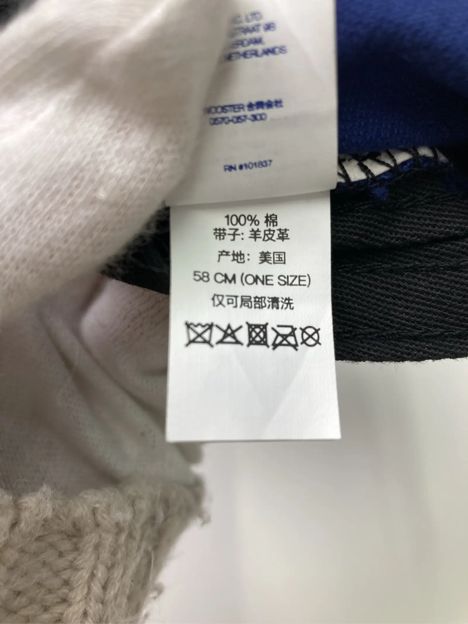 https://r2-worker.digdig.jp/product/552cebbb-23c7-4578-ba39-9f601c55923b/8d48d157-7818-4db6-87e7-708ab4b19c5c