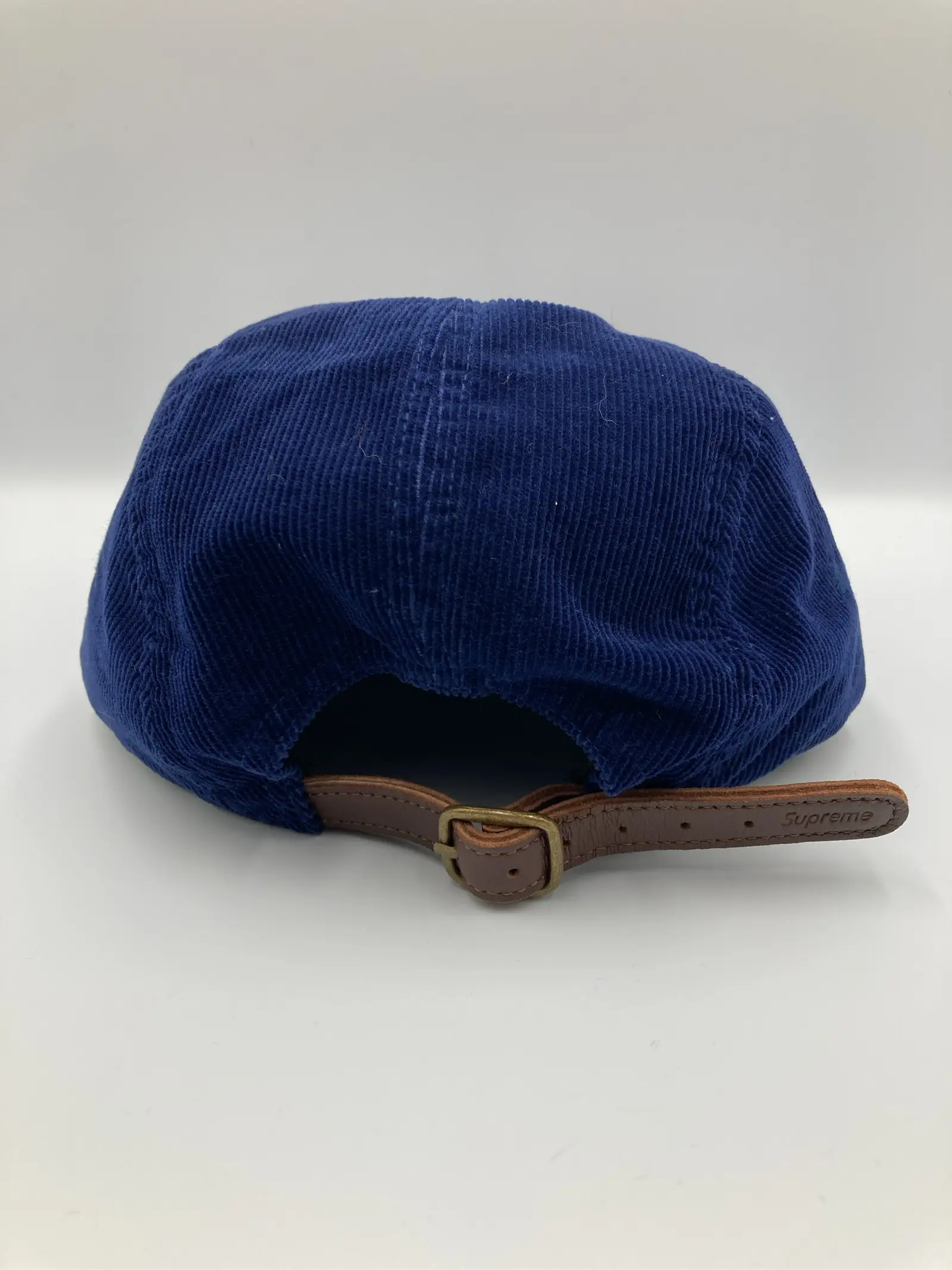 https://r2-worker.digdig.jp/product/552cebbb-23c7-4578-ba39-9f601c55923b/b493ccd7-026e-4c43-b80b-aa1acd72caf6