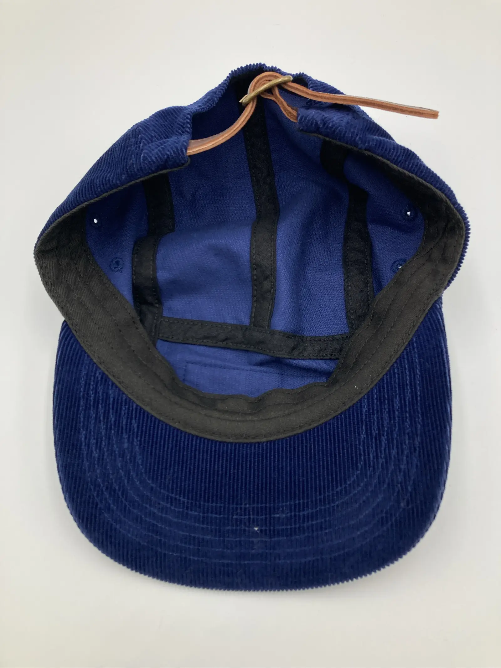 https://r2-worker.digdig.jp/product/552cebbb-23c7-4578-ba39-9f601c55923b/cac704c4-58e4-49e0-bf5e-c7a6929e39aa