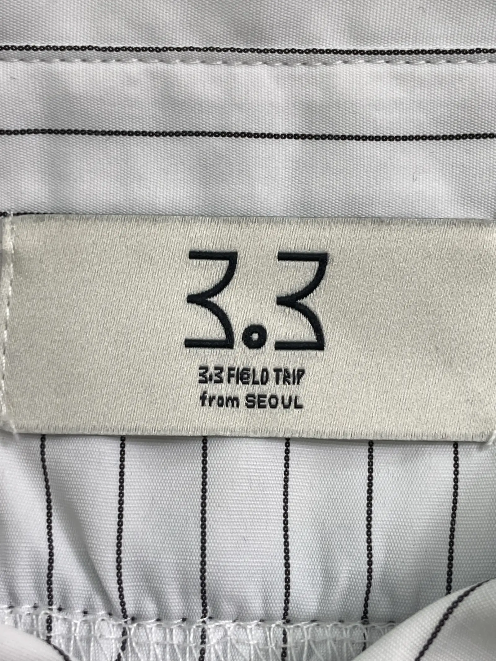 https://r2-worker.digdig.jp/product/552cf8f6-1b28-43e5-8e14-031f0270e882/6856108f-c102-41fe-bcd5-b9eb351d18db
