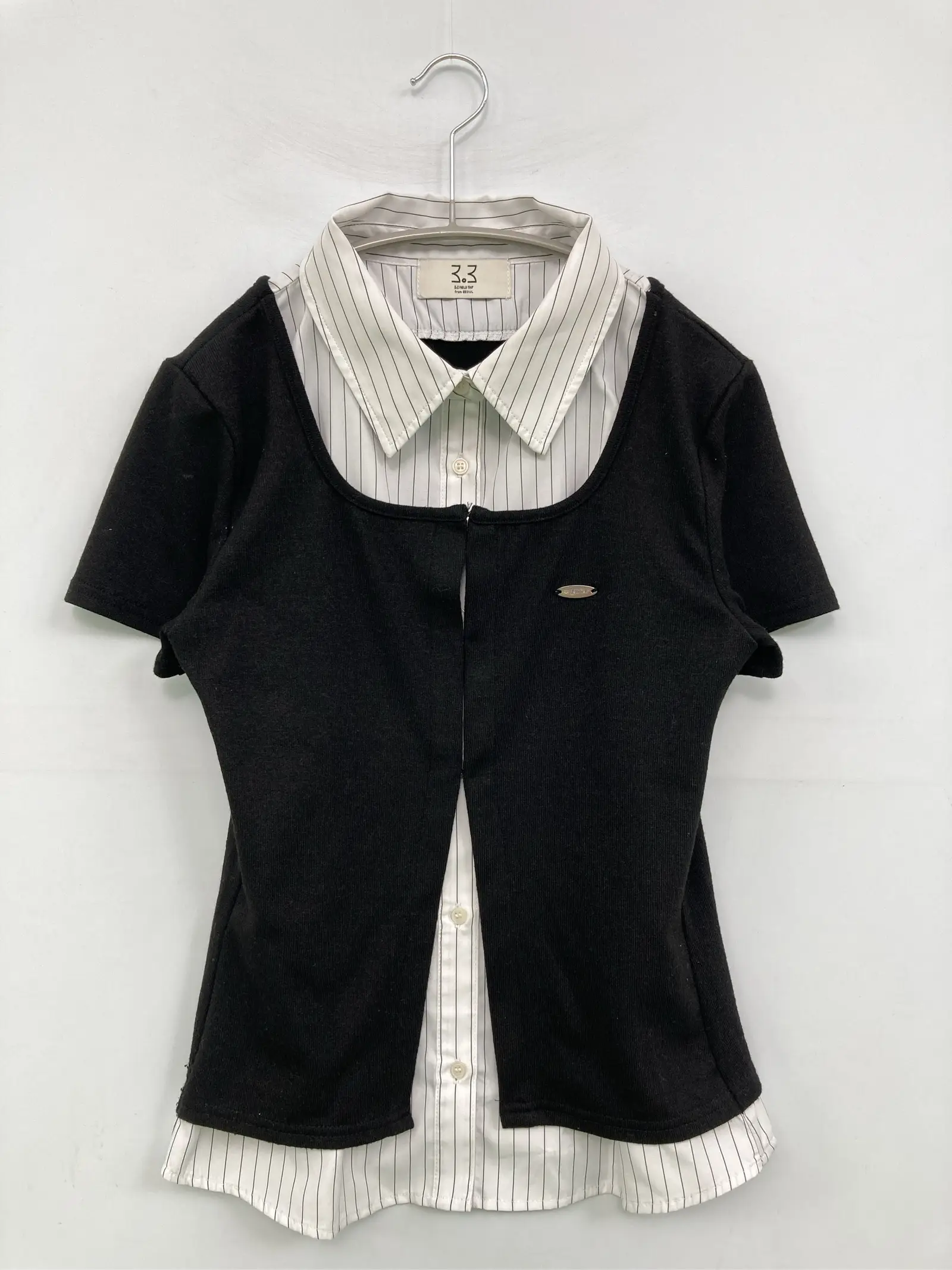 https://r2-worker.digdig.jp/product/552cf8f6-1b28-43e5-8e14-031f0270e882/f6dcc73c-6b7e-455e-8f79-f9babfc94c90