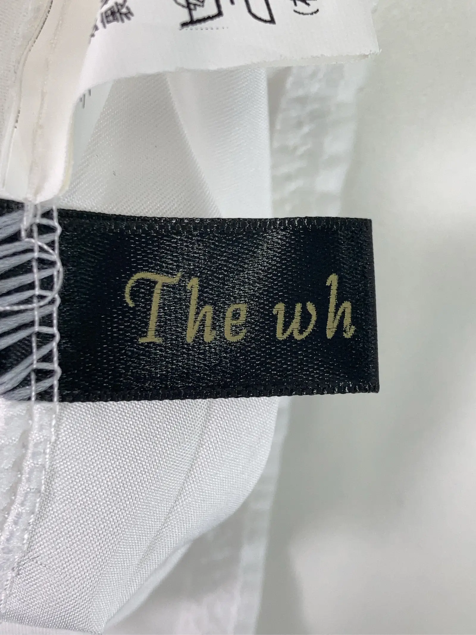 https://r2-worker.digdig.jp/product/552de7ce-4867-4937-a71f-a229d1b9ad29/a9408669-0510-46ff-81d1-f0729b48bc50