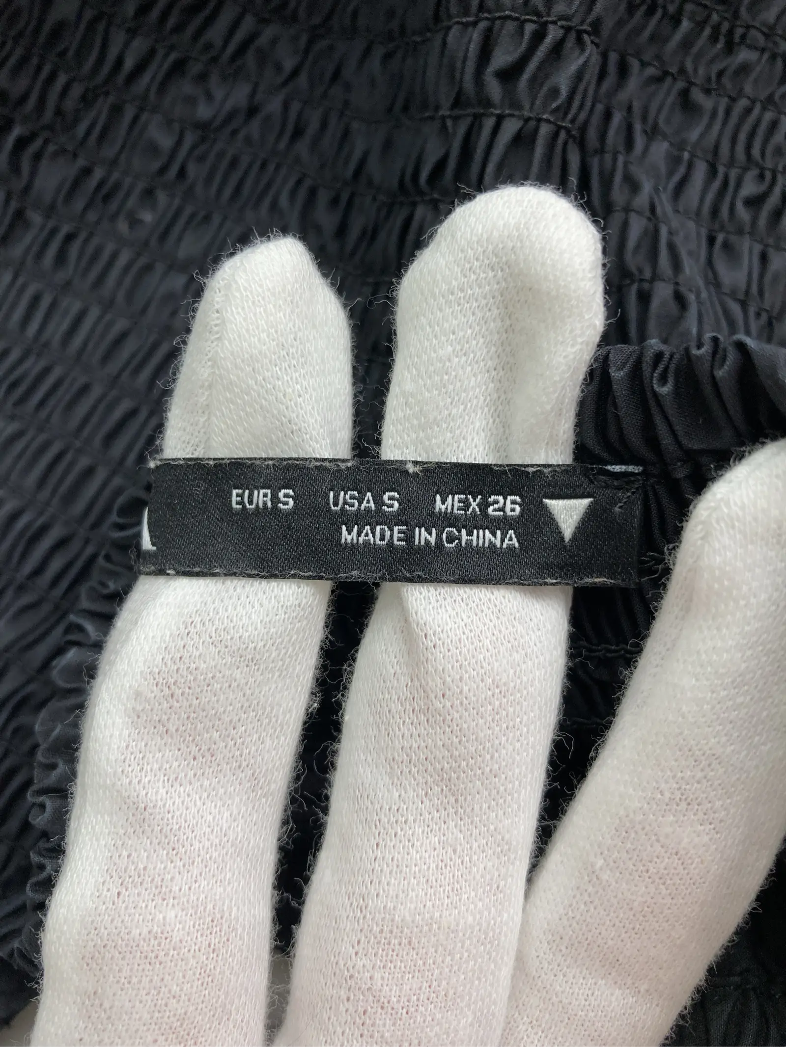 https://r2-worker.digdig.jp/product/552f1064-3d91-4688-83f0-96e825c8e62c/923fa2c3-1e18-4a8d-8477-0f9486cb0cdc