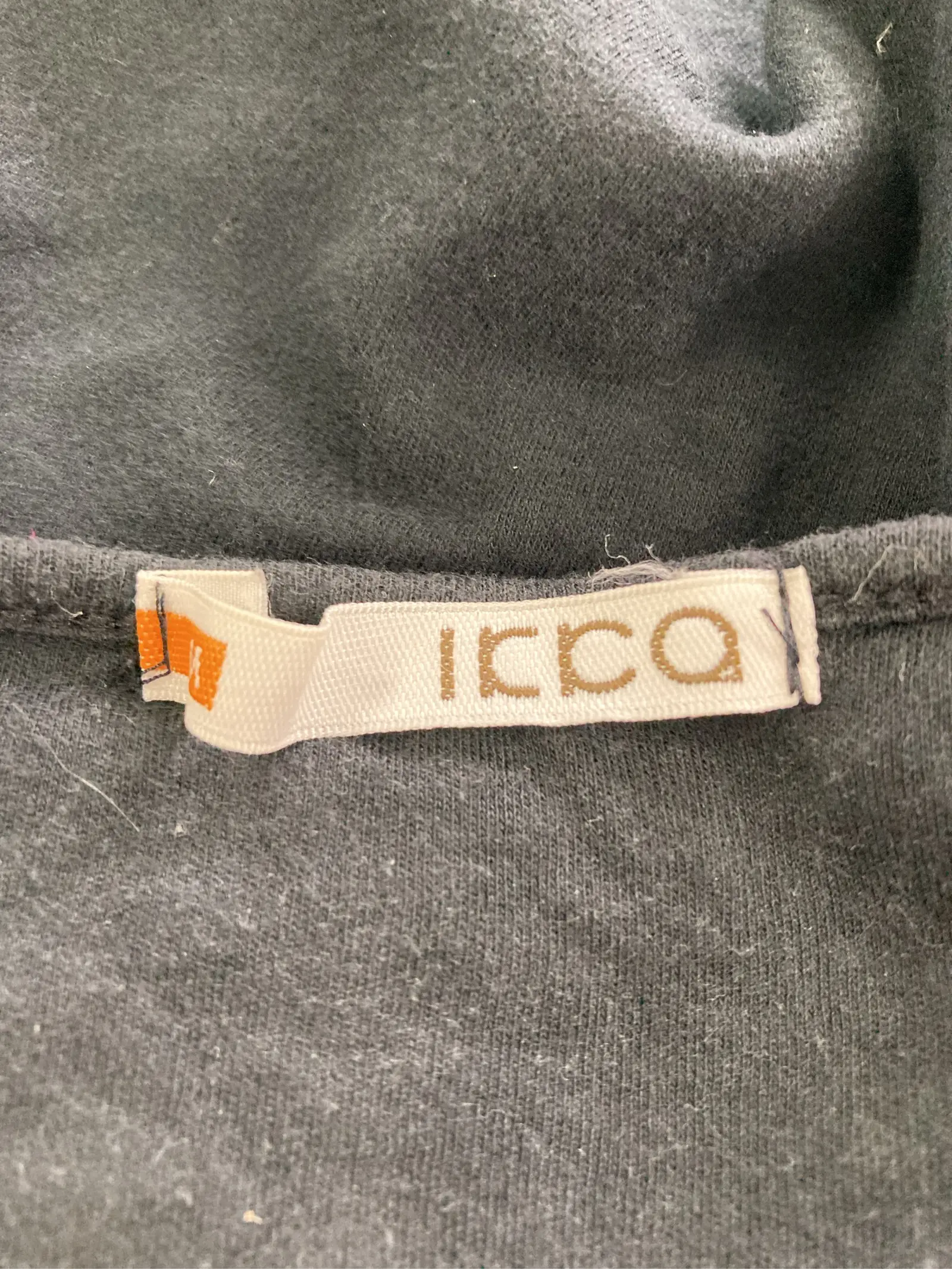 https://r2-worker.digdig.jp/product/552fcb6e-e3ea-40f3-86ea-baf6ed476e4e/0946a04c-3ba1-414b-b9db-040ce96a2e07