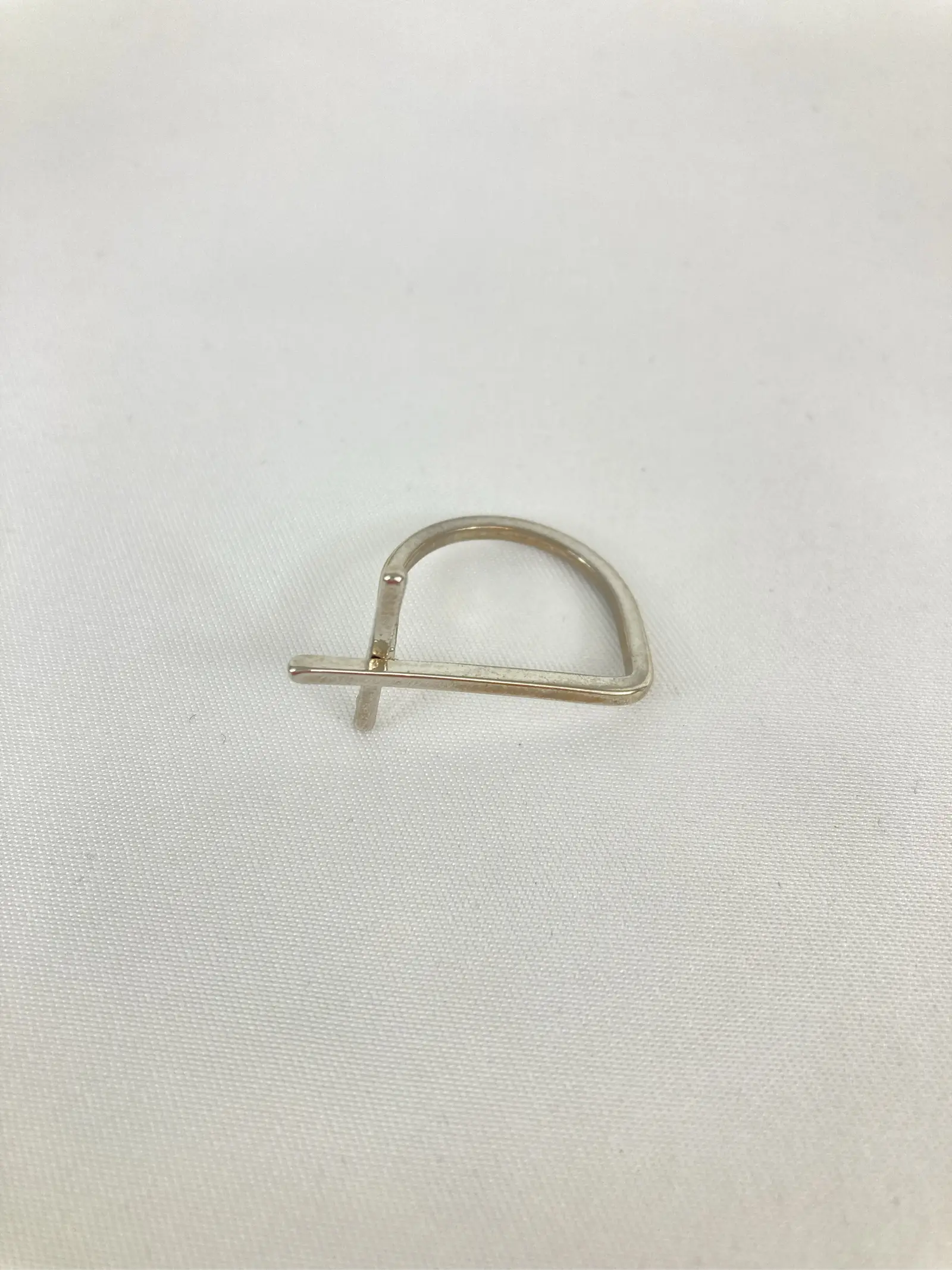https://r2-worker.digdig.jp/product/5530cdc0-c9f6-492a-9cdc-bd6960663917/5a495e9c-e53f-4367-afcf-19cae04fd33e